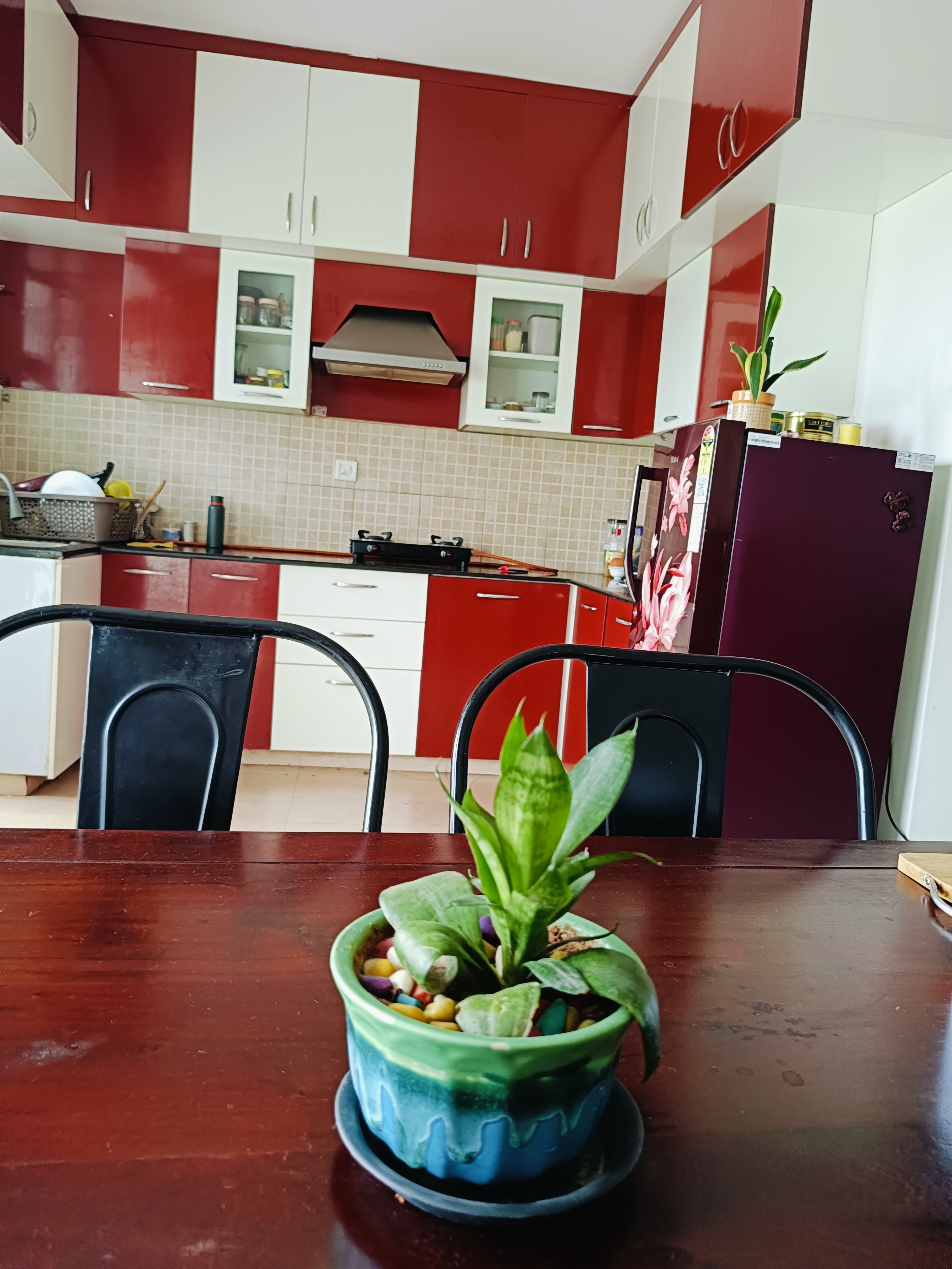 https://findmyroom-property-images-india.s3.ap-south-1.amazonaws.com/twqmj-1716128553534-05424.jpg