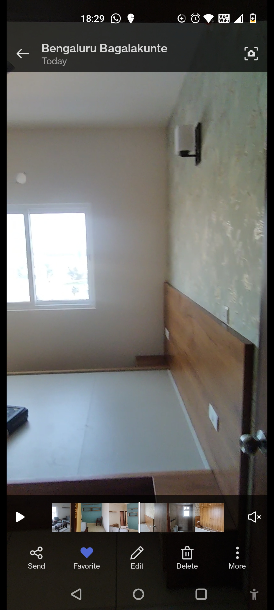 https://findmyroom-property-images-india.s3.ap-south-1.amazonaws.com/txqdu-1669038509220-55710.jpg