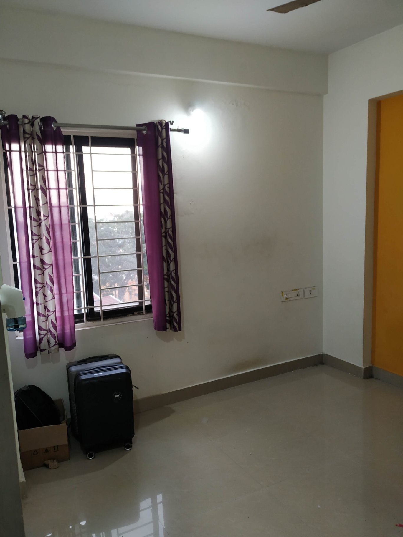https://findmyroom-property-images-india.s3.ap-south-1.amazonaws.com/tyddl-1773592484671-55303