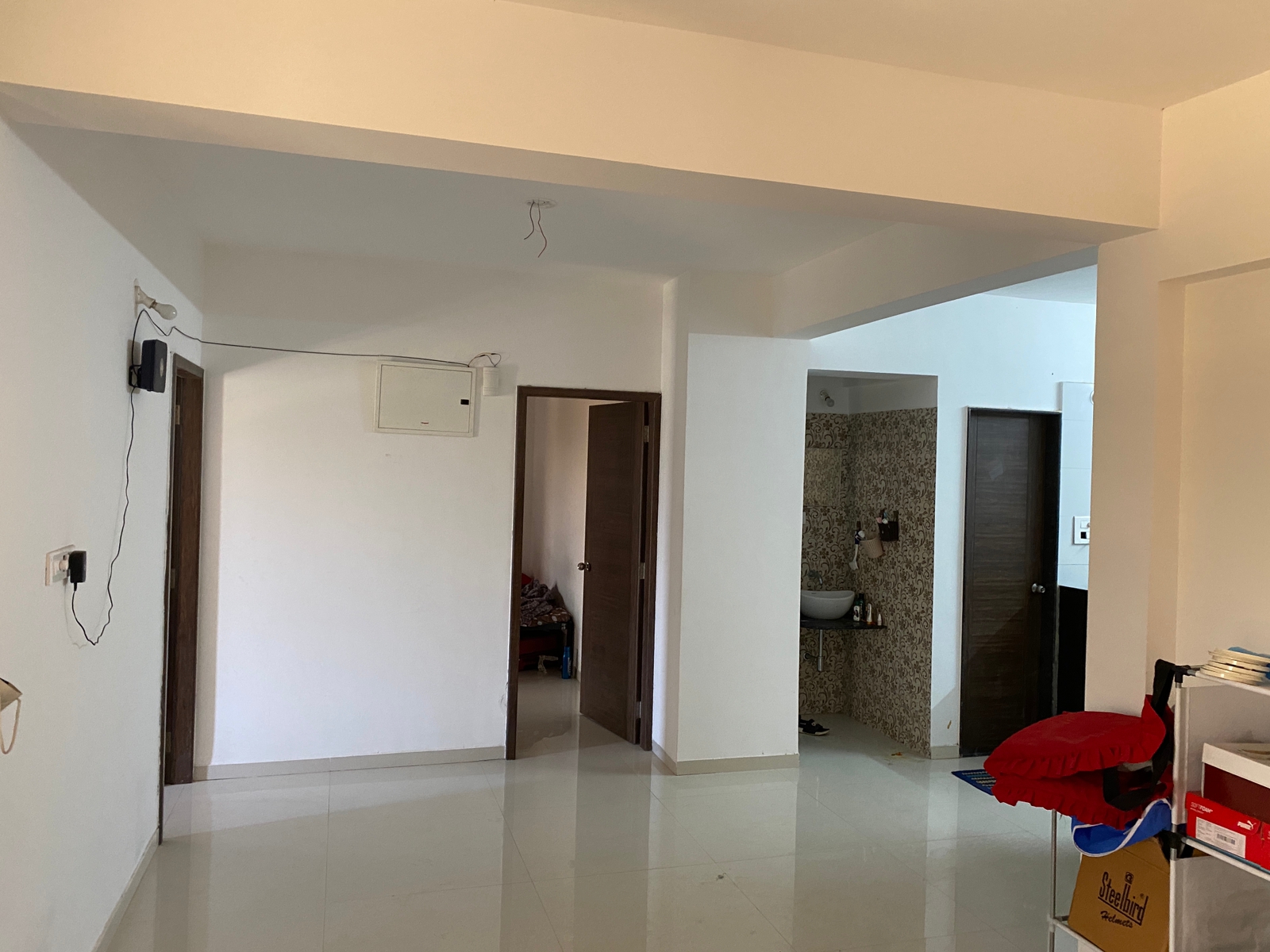 https://findmyroom-property-images-india.s3.ap-south-1.amazonaws.com/tyxru-1672647185249-31504.jpeg