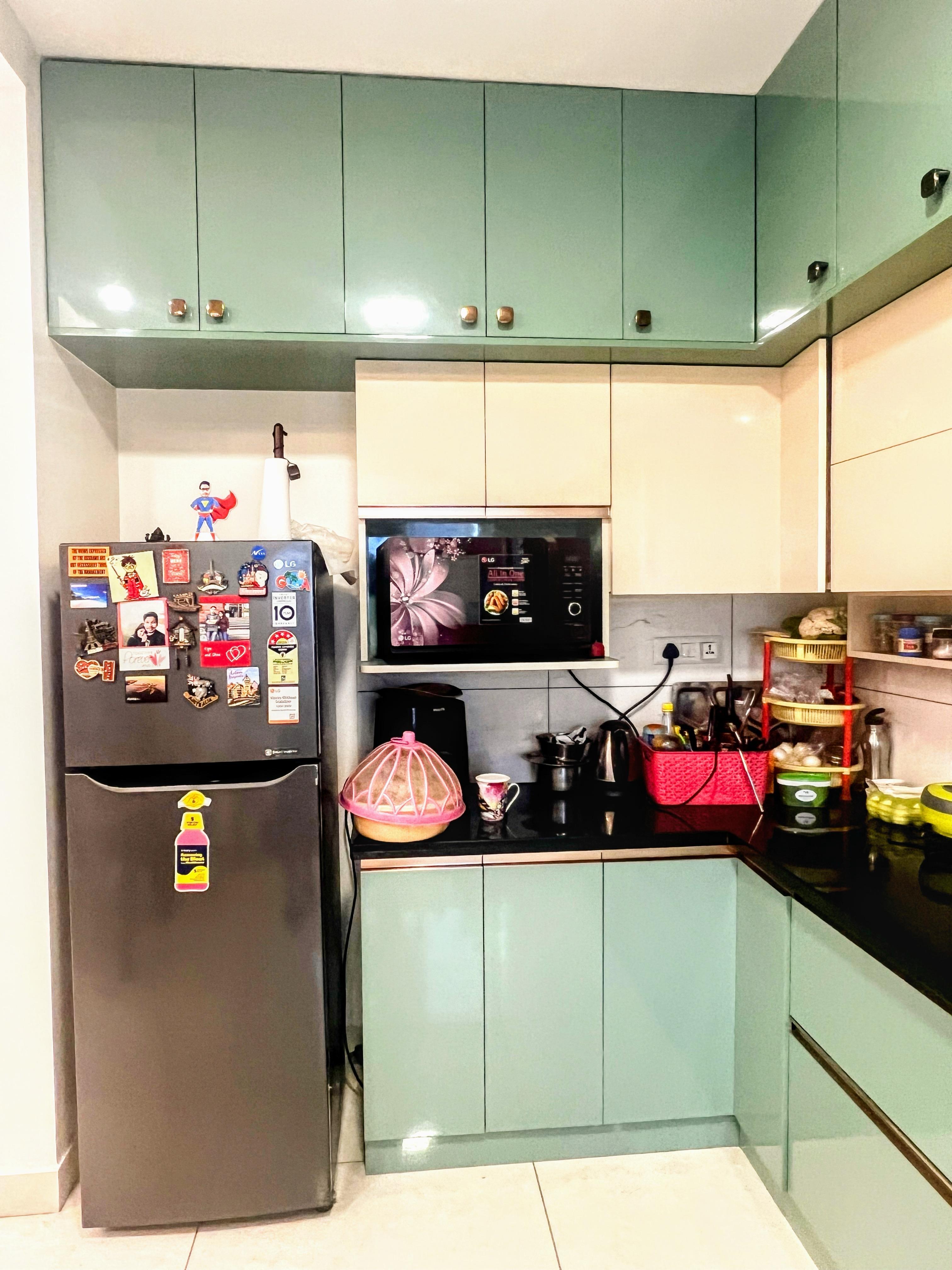 https://findmyroom-property-images-india.s3.ap-south-1.amazonaws.com/tzgxf-1742907085091-74008.jpeg