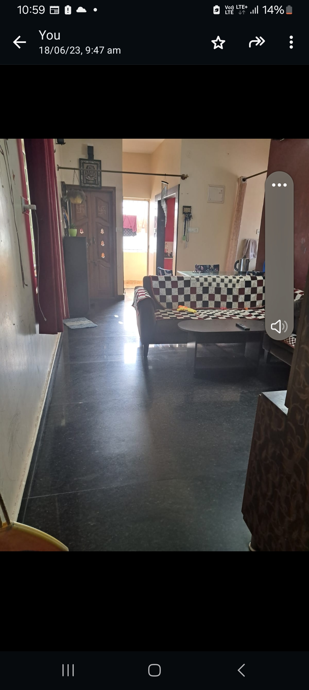 https://findmyroom-property-images-india.s3.ap-south-1.amazonaws.com/tzjeq-1716485541920-84531.jpg