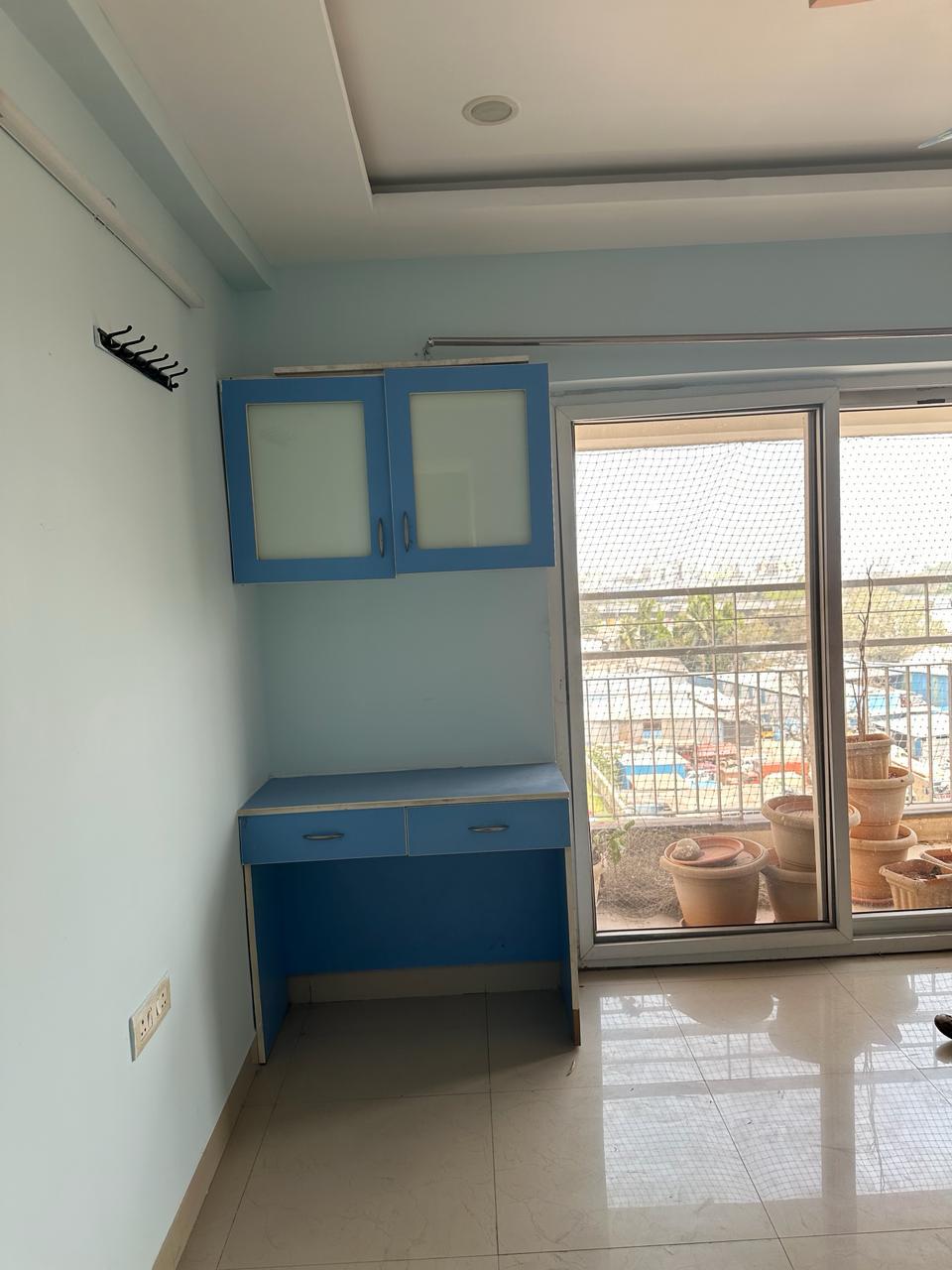 https://findmyroom-property-images-india.s3.ap-south-1.amazonaws.com/uacpy-1708851912898-23311.jpg