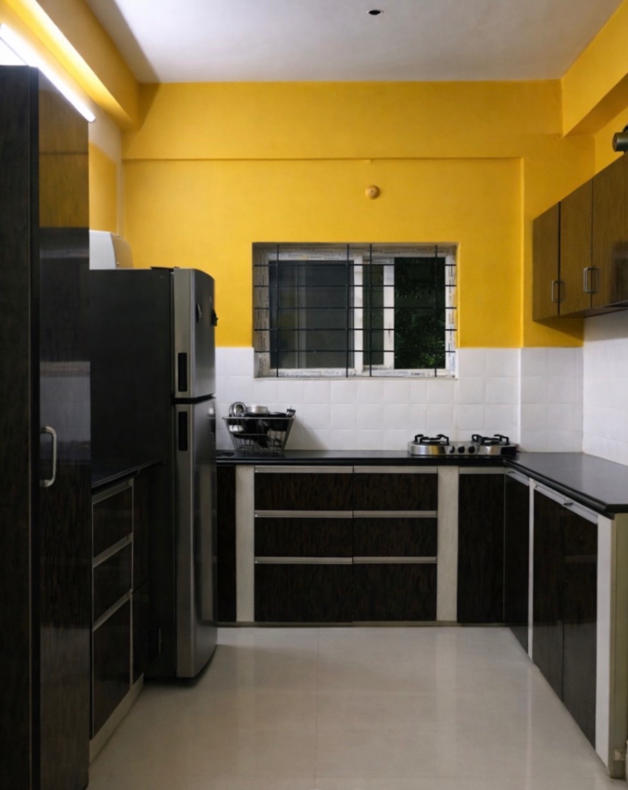 https://findmyroom-property-images-india.s3.ap-south-1.amazonaws.com/uavxd-1770668383182-60855