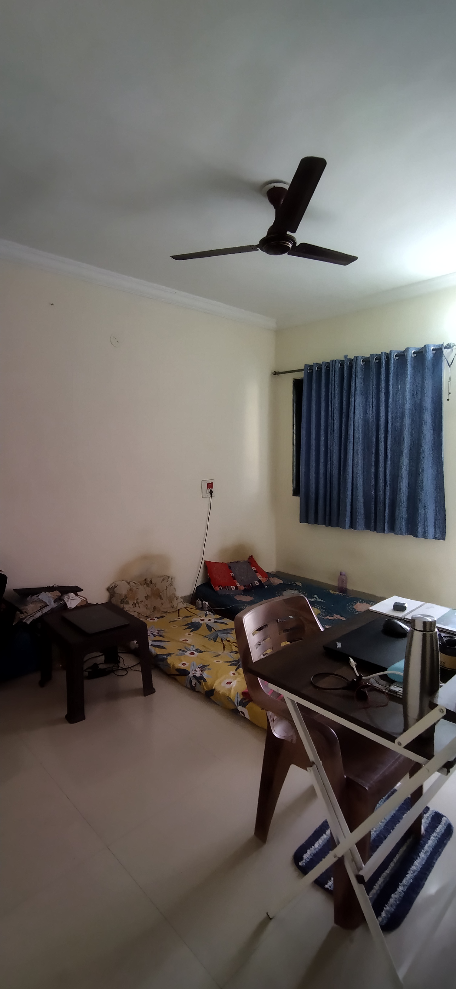 https://findmyroom-property-images-india.s3.ap-south-1.amazonaws.com/ubqxw-1719927568485-36510.jpg