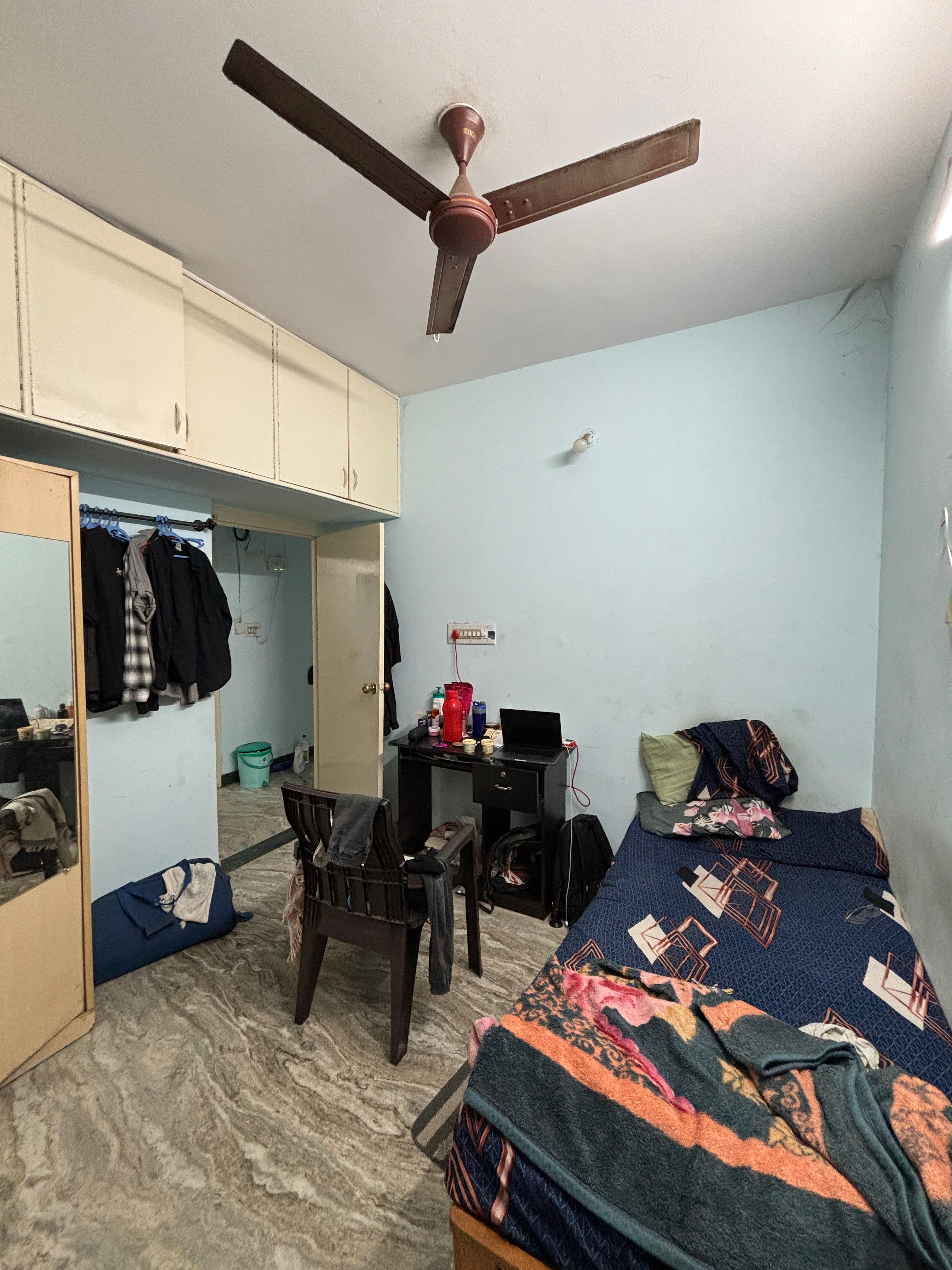 https://findmyroom-property-images-india.s3.ap-south-1.amazonaws.com/ubszi-1717600205618-64653.jpg