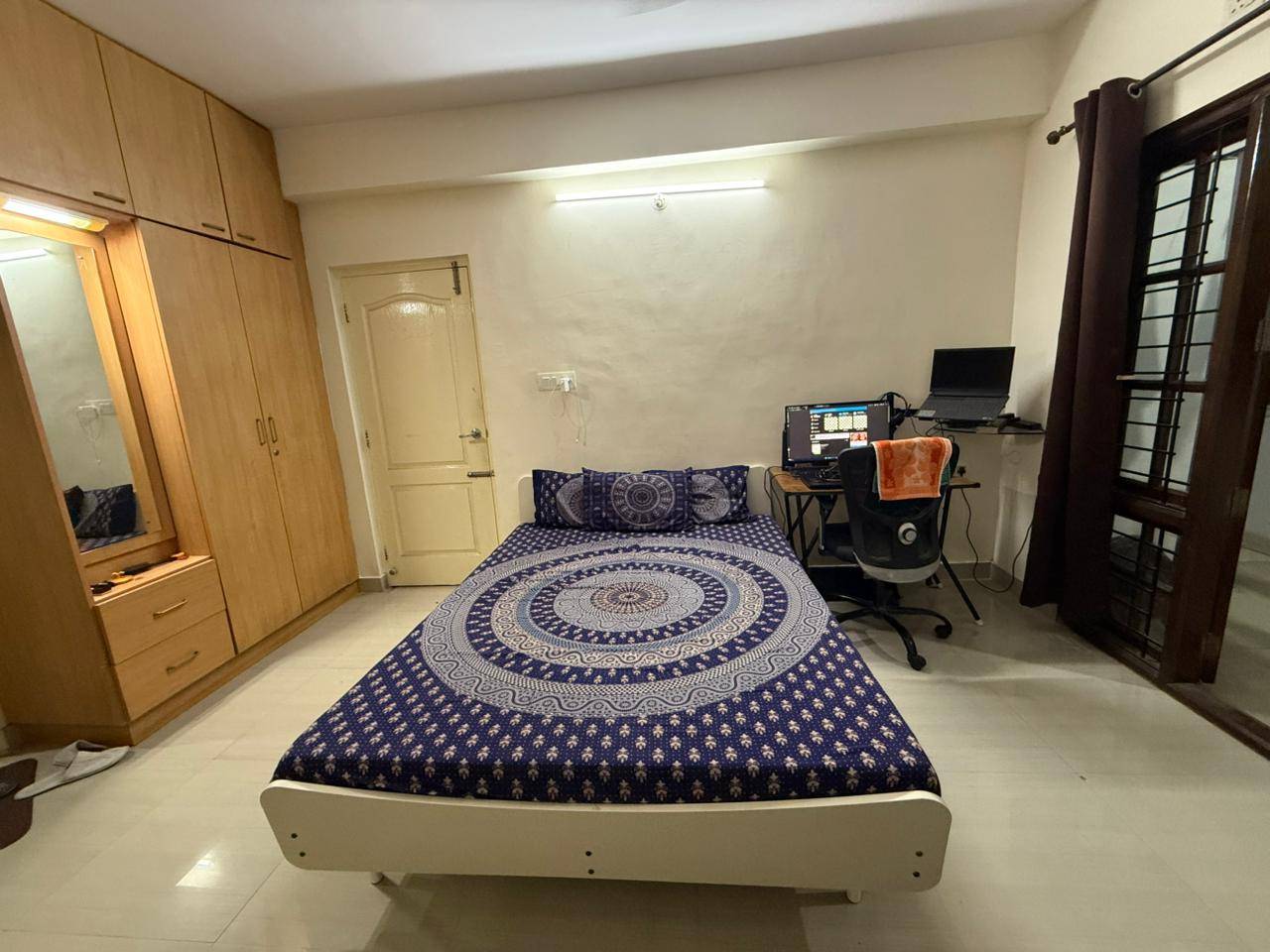https://findmyroom-property-images-india.s3.ap-south-1.amazonaws.com/uddhz-1771568150384-35156
