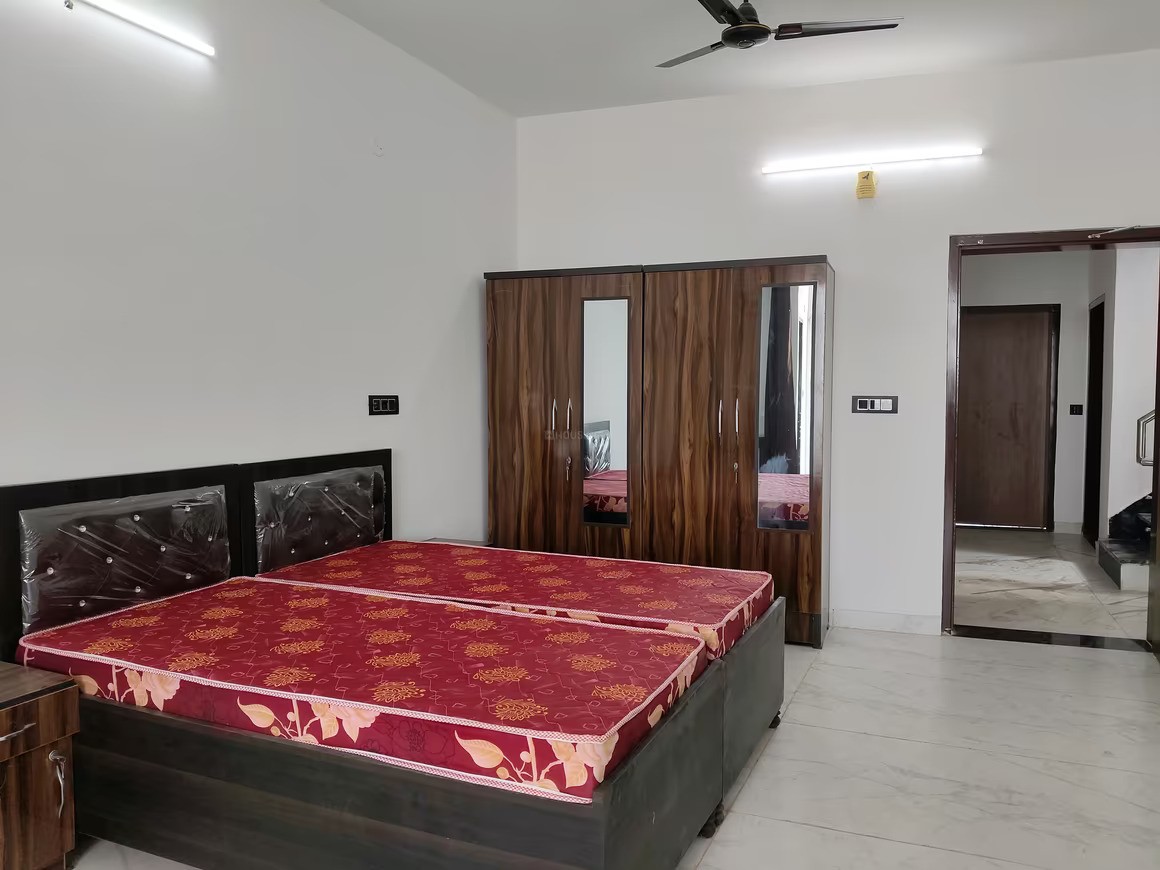https://findmyroom-property-images-india.s3.ap-south-1.amazonaws.com/udopc-1773339560525-33864