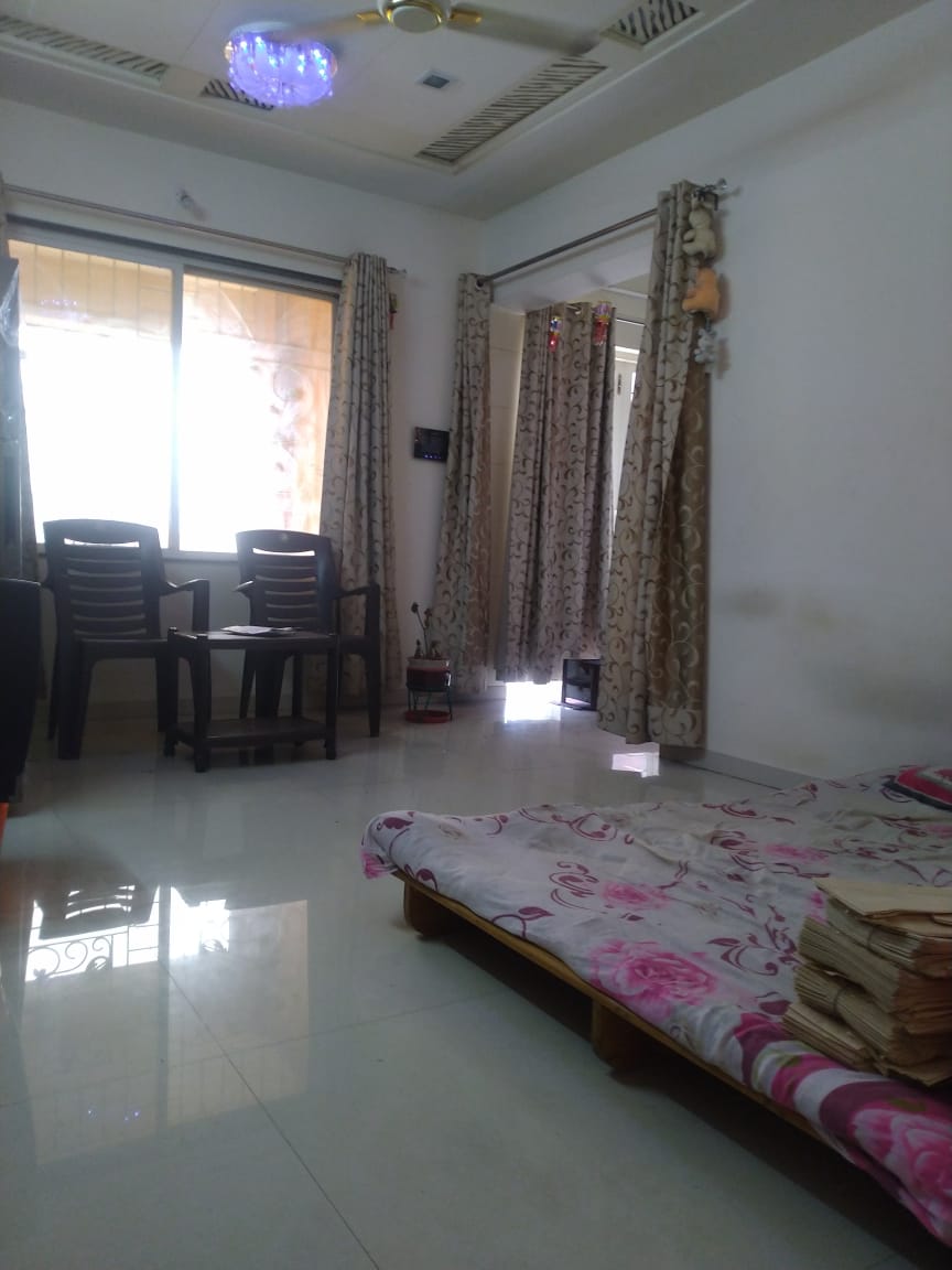 https://findmyroom-property-images-india.s3.ap-south-1.amazonaws.com/uennk-1647011156283-28334.jpeg