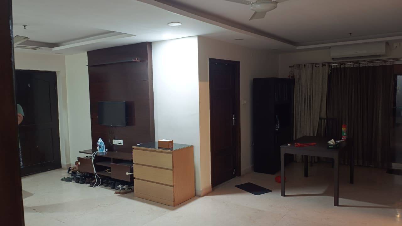 https://findmyroom-property-images-india.s3.ap-south-1.amazonaws.com/ueqns-1769600740719-11151