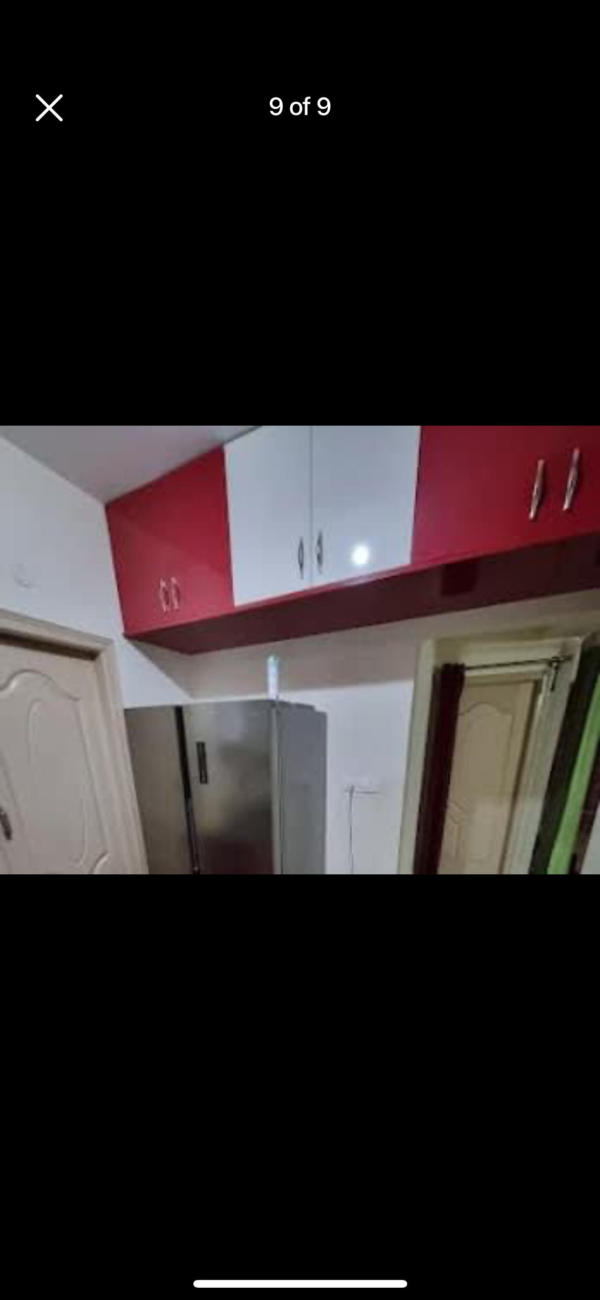 https://findmyroom-property-images-india.s3.ap-south-1.amazonaws.com/uethf-1718470912112-20670.png