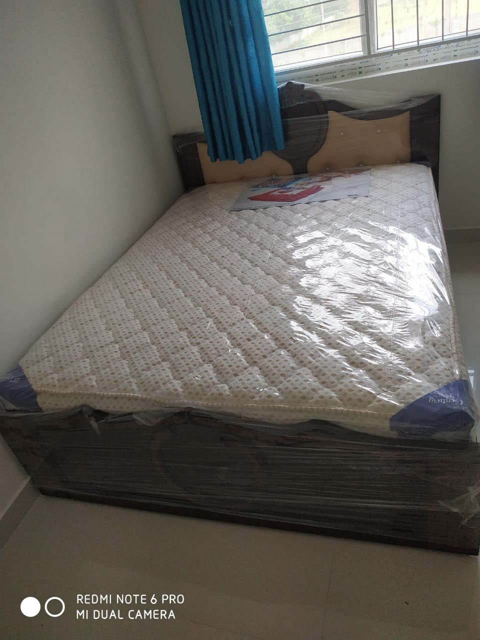 https://findmyroom-property-images-india.s3.ap-south-1.amazonaws.com/uexdg-1702892716641-60603.jpeg