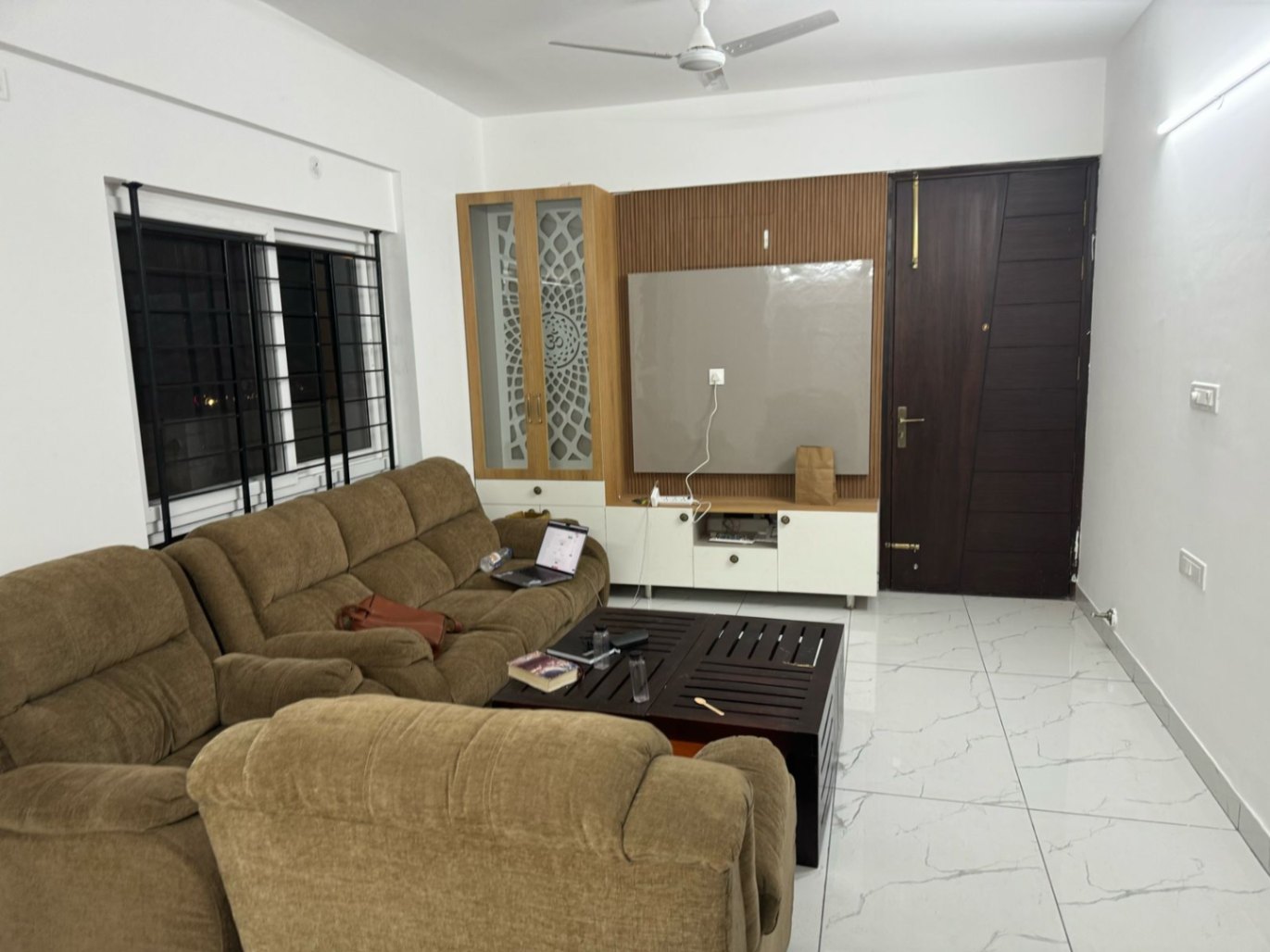 https://findmyroom-property-images-india.s3.ap-south-1.amazonaws.com/uglbc-1771060375586-35152