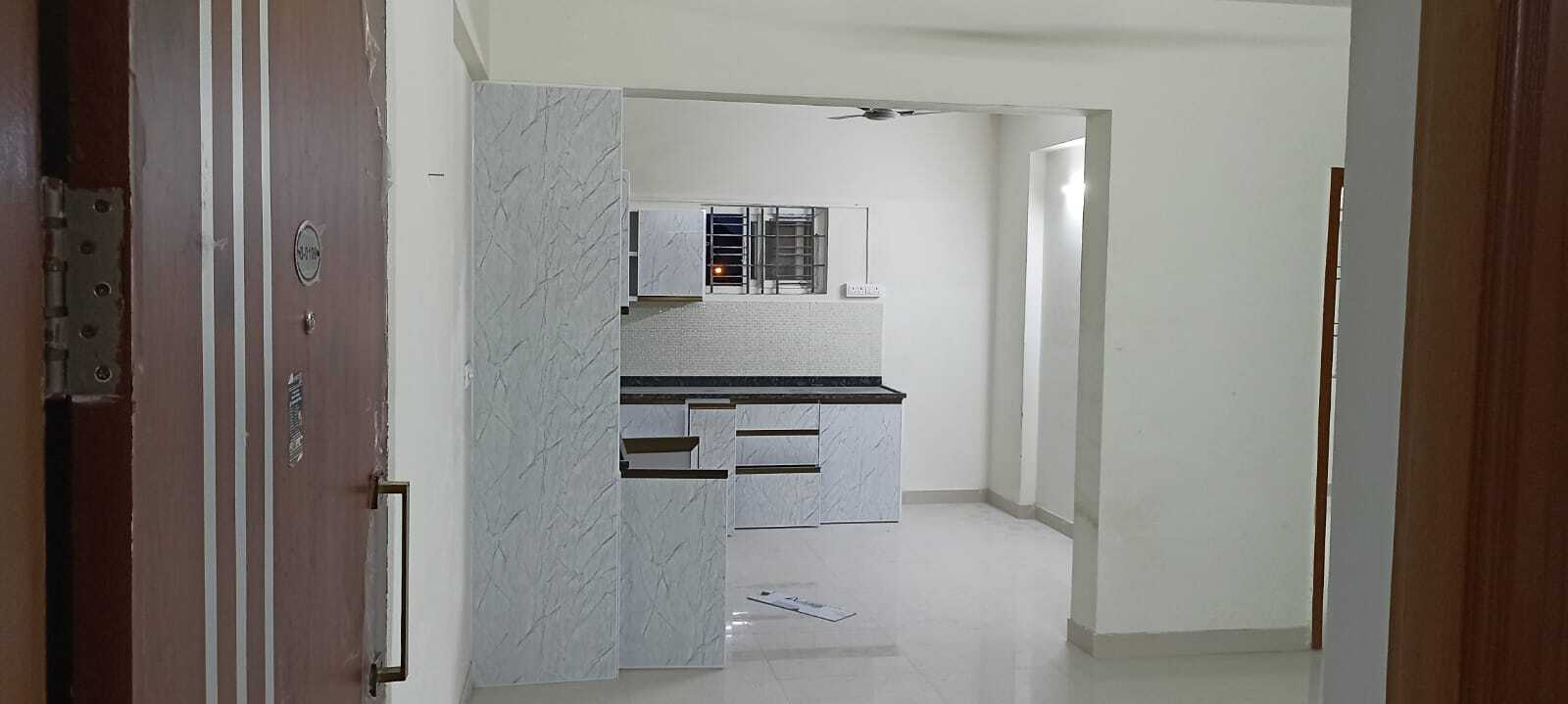 https://findmyroom-property-images-india.s3.ap-south-1.amazonaws.com/ugtig-1752777768284-67815.jpg