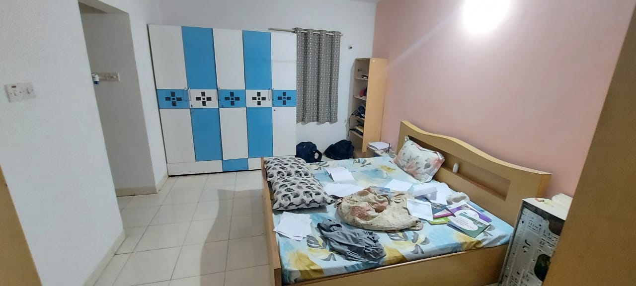 https://findmyroom-property-images-india.s3.ap-south-1.amazonaws.com/uiijn-1705763771830-53848.jpg