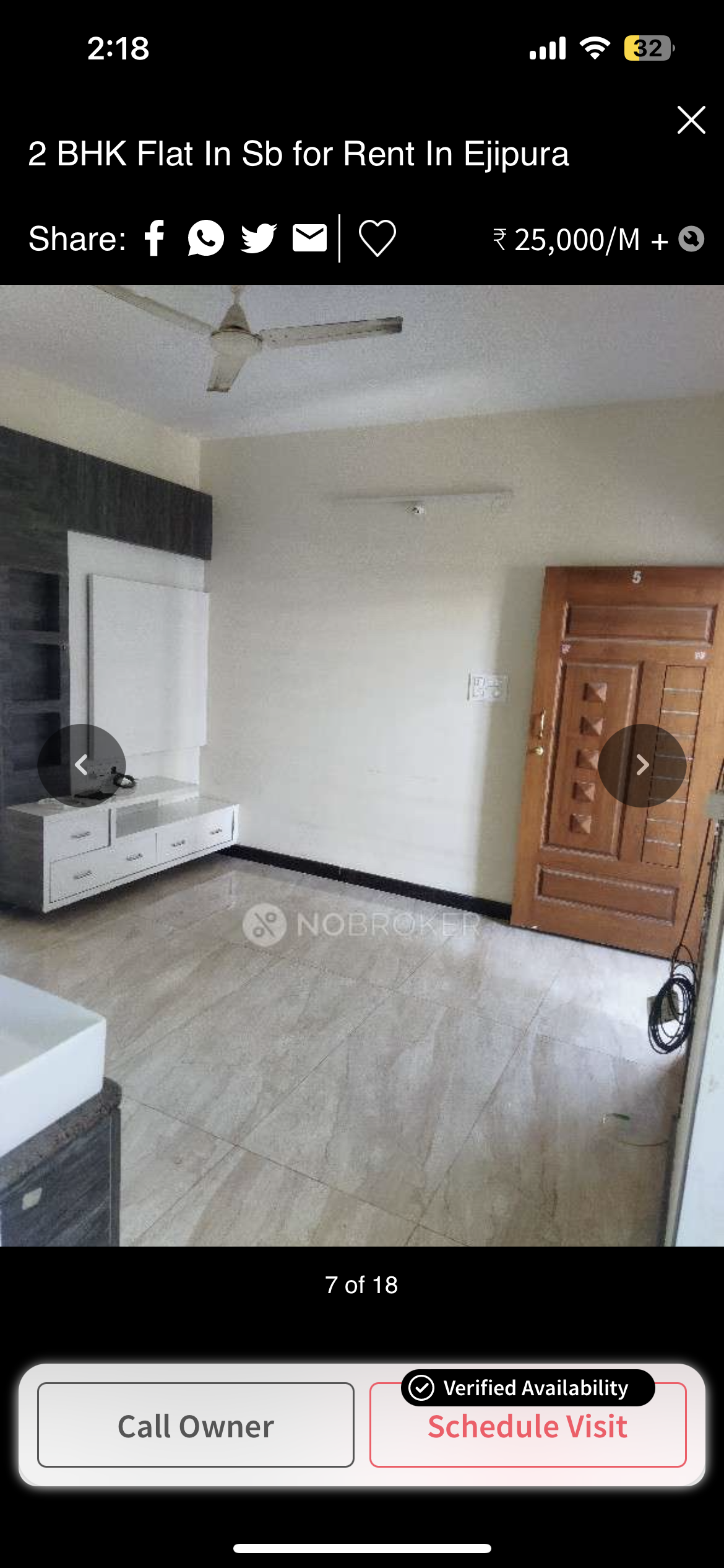 https://findmyroom-property-images-india.s3.ap-south-1.amazonaws.com/ujmrc-1712220600462-02708.png