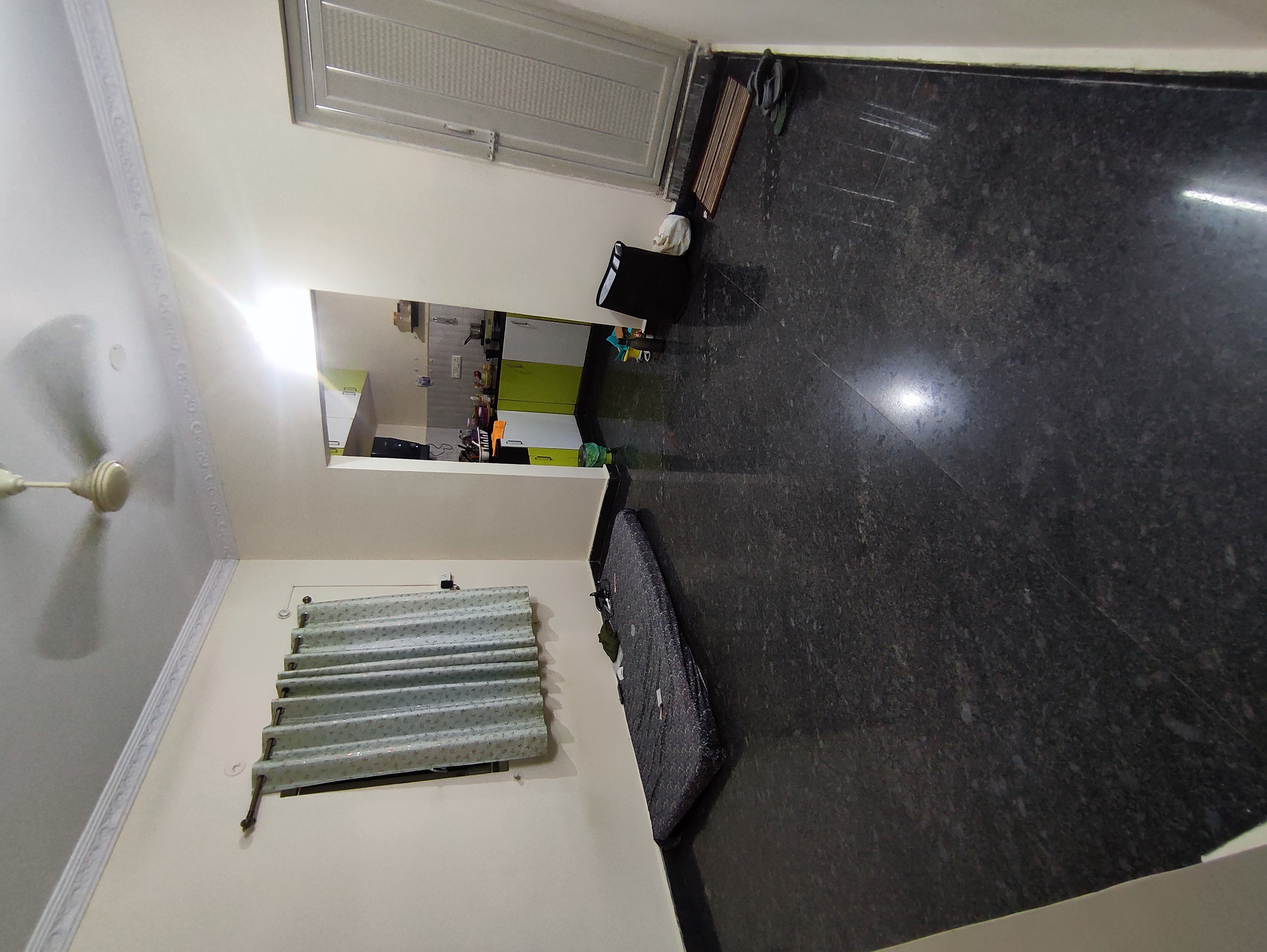 https://findmyroom-property-images-india.s3.ap-south-1.amazonaws.com/ujqca-1703182487738-84840.jpg