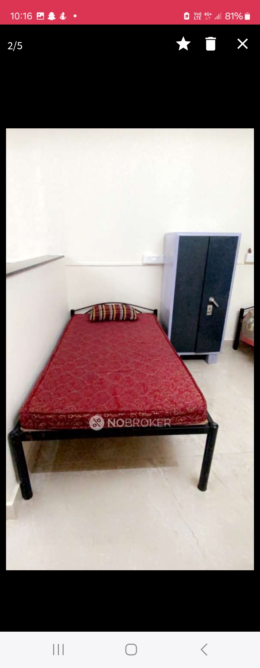 https://findmyroom-property-images-india.s3.ap-south-1.amazonaws.com/ukgvt-1710991787831-48826.jpg