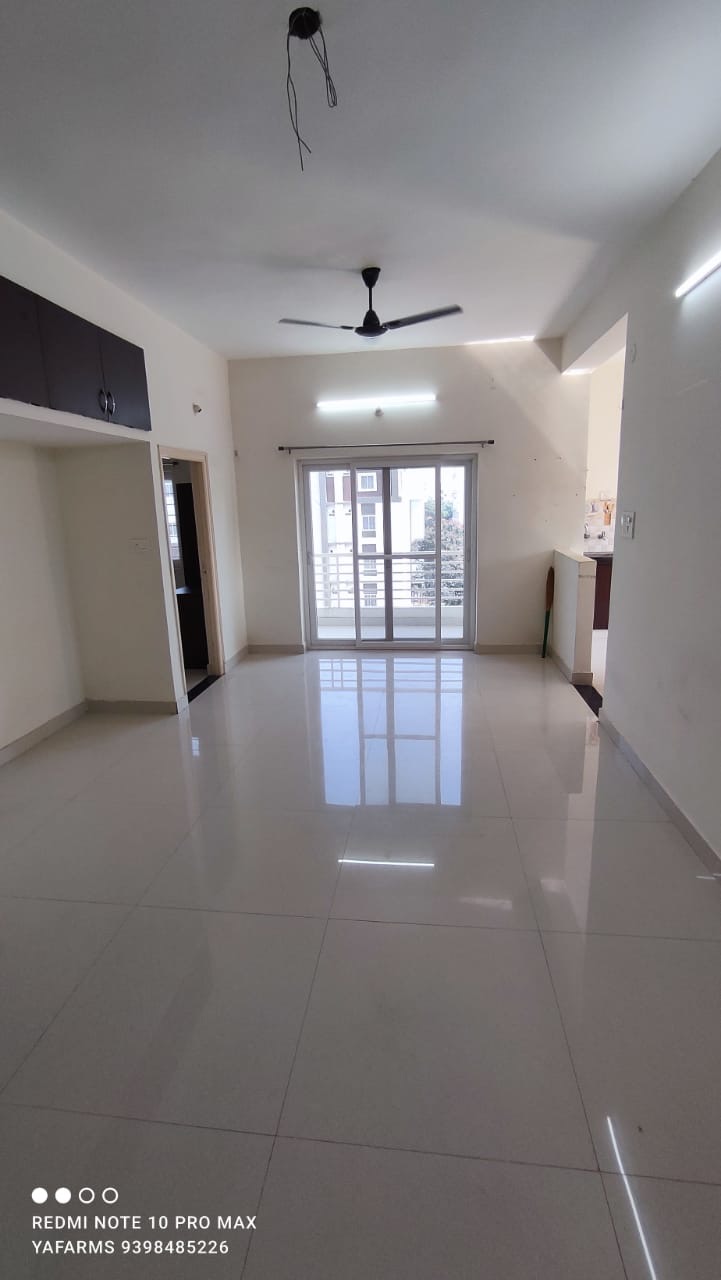 https://findmyroom-property-images-india.s3.ap-south-1.amazonaws.com/ukmeg-1712137575236-32744.jpeg