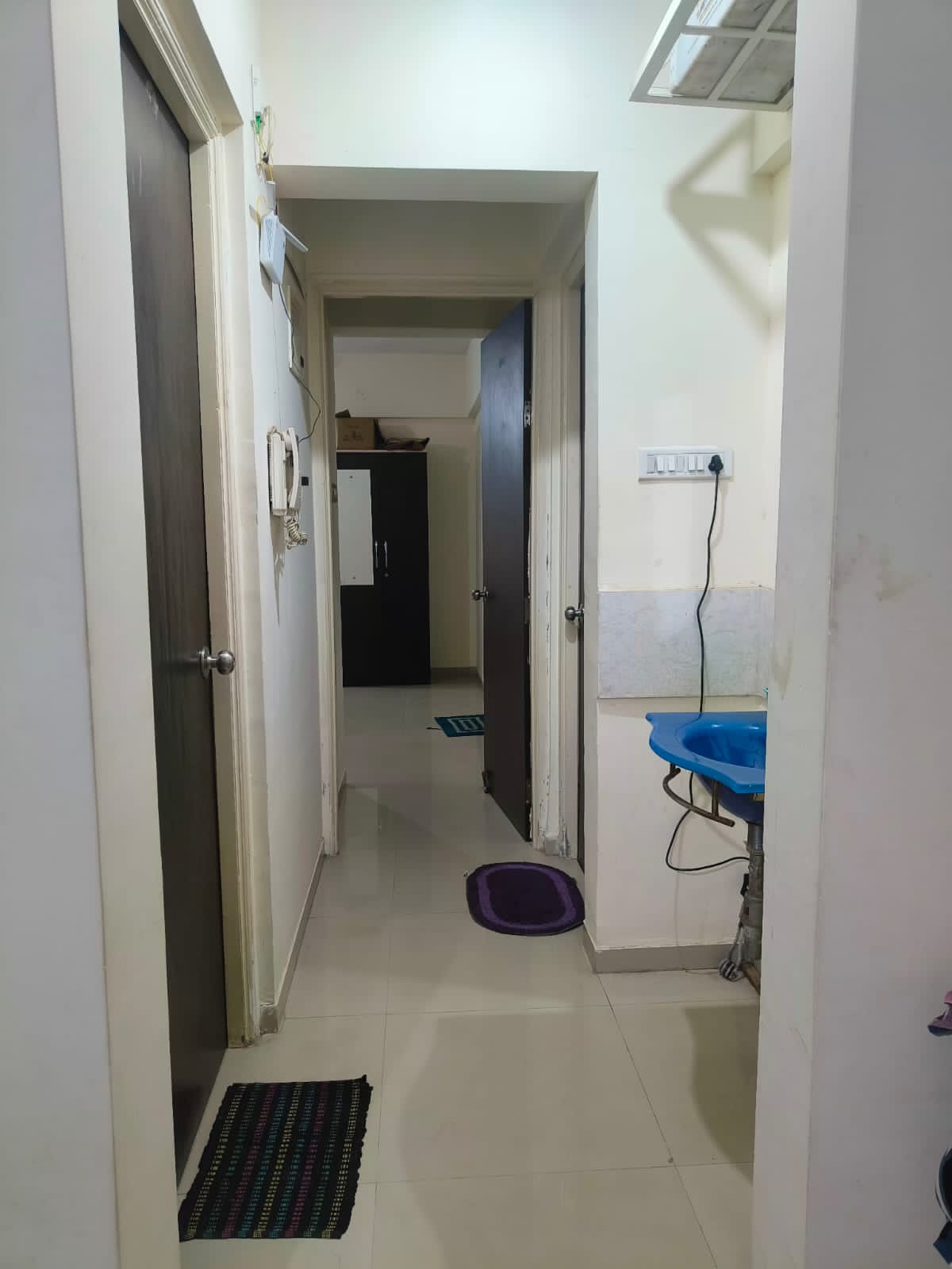 https://findmyroom-property-images-india.s3.ap-south-1.amazonaws.com/ulftw-1701617723869-01214.jpg