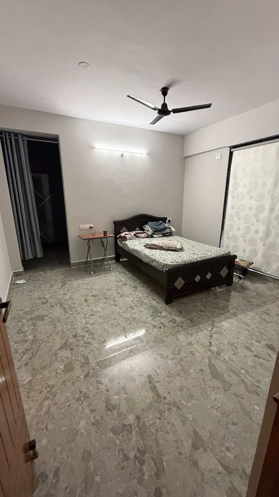 https://findmyroom-property-images-india.s3.ap-south-1.amazonaws.com/ulmlk-1770647602248-65218
