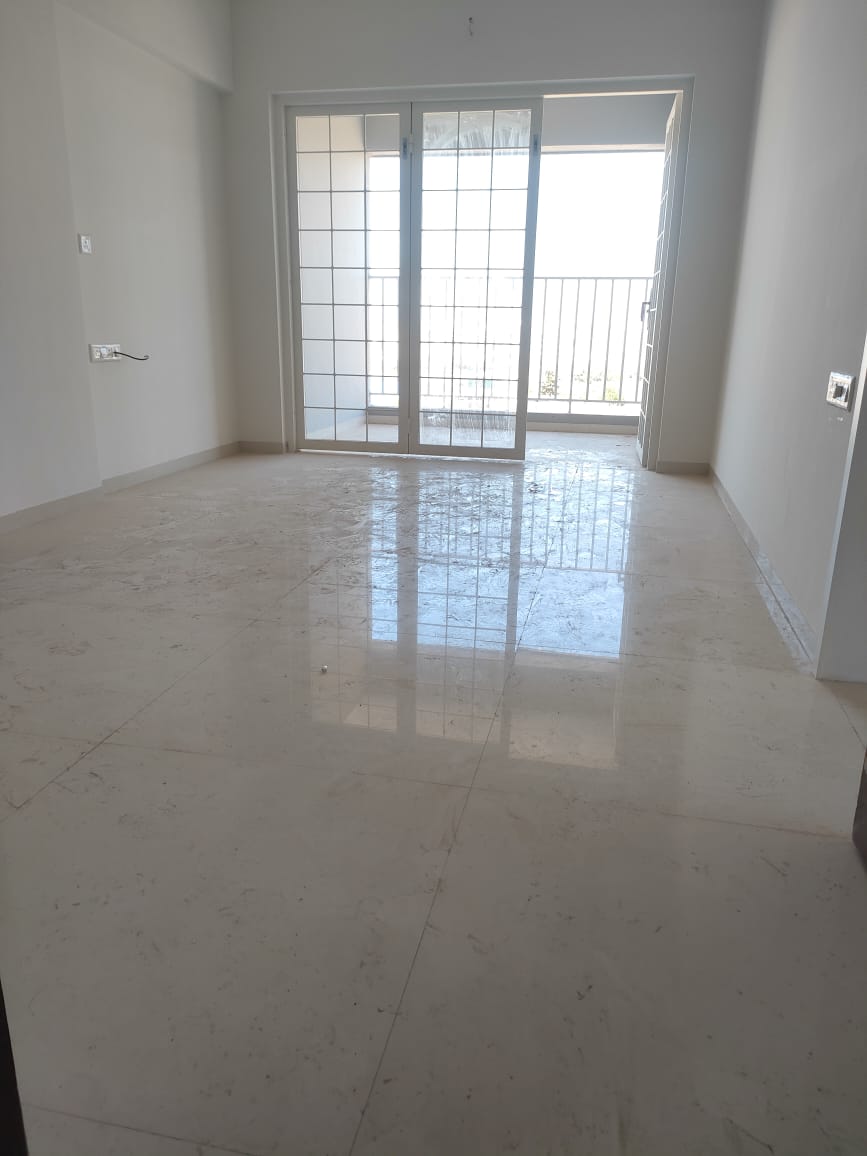 https://findmyroom-property-images-india.s3.ap-south-1.amazonaws.com/umccj-1696706161873-82246.jpg