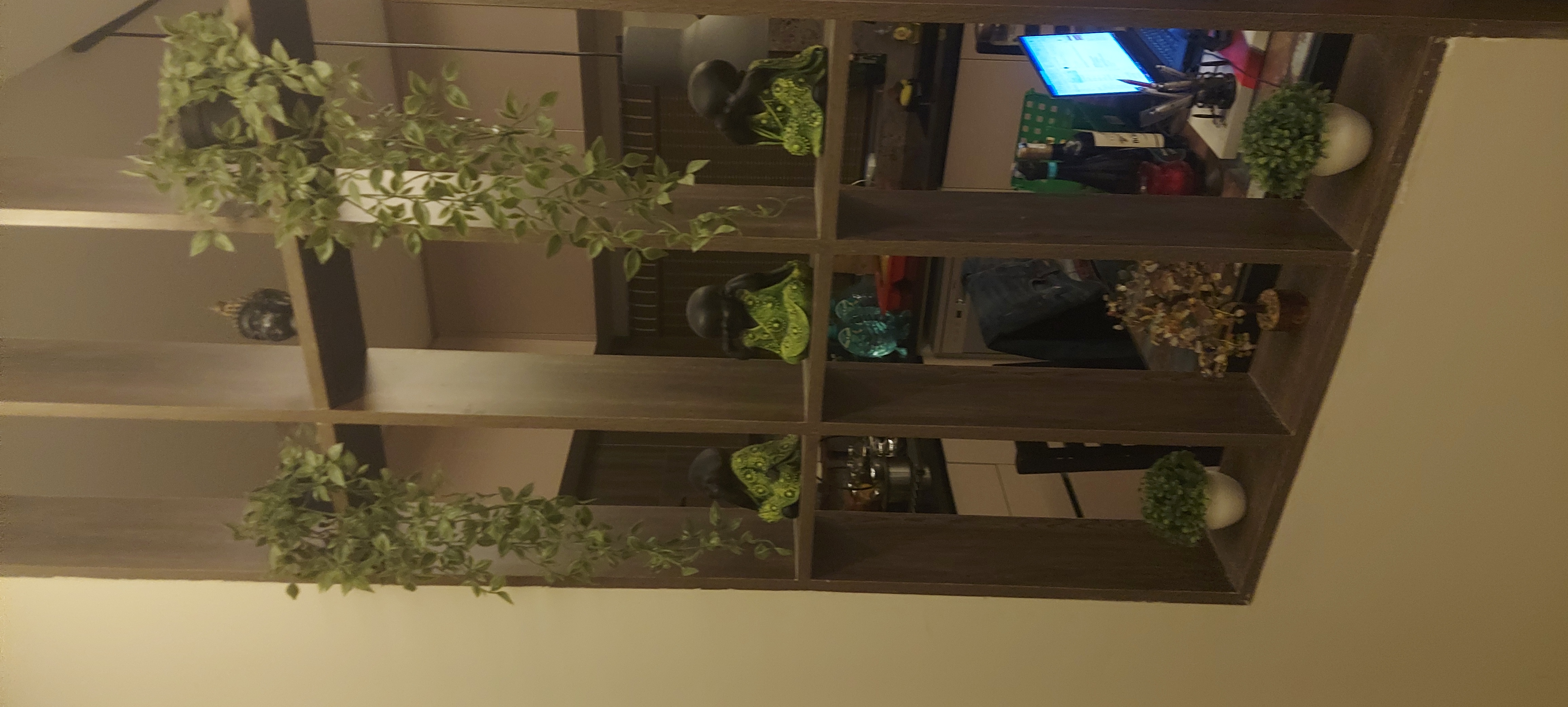 https://findmyroom-property-images-india.s3.ap-south-1.amazonaws.com/unigw-1704200320099-12203.jpg