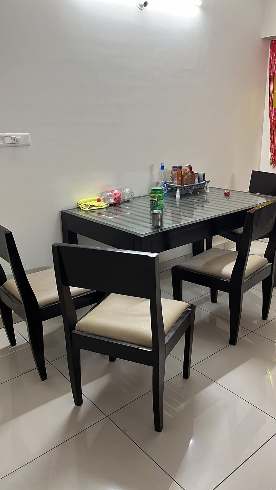 https://findmyroom-property-images-india.s3.ap-south-1.amazonaws.com/unqwr-1728879385965-24607.jpg