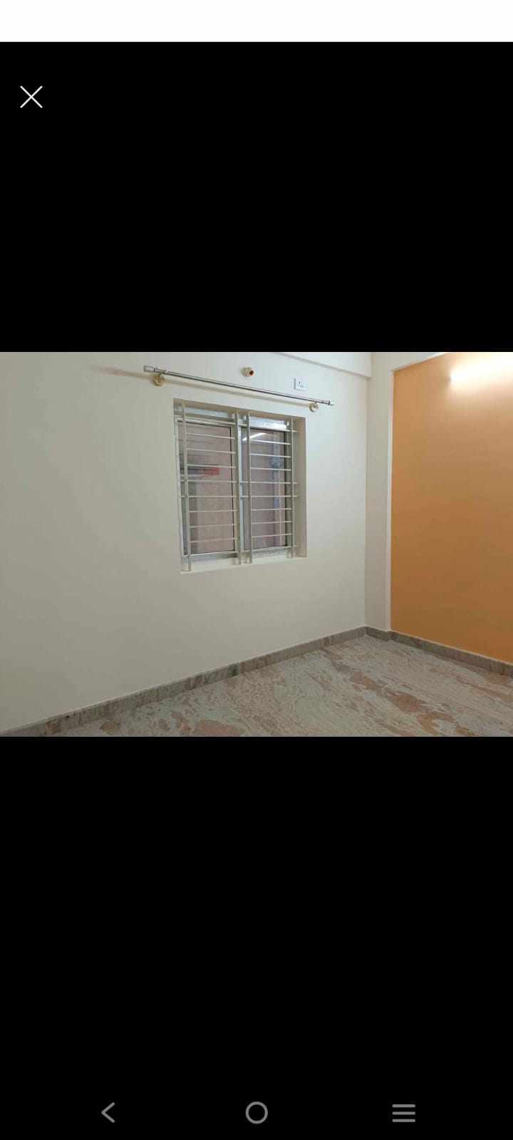 https://findmyroom-property-images-india.s3.ap-south-1.amazonaws.com/uojeq-1703923634666-80320.jpg