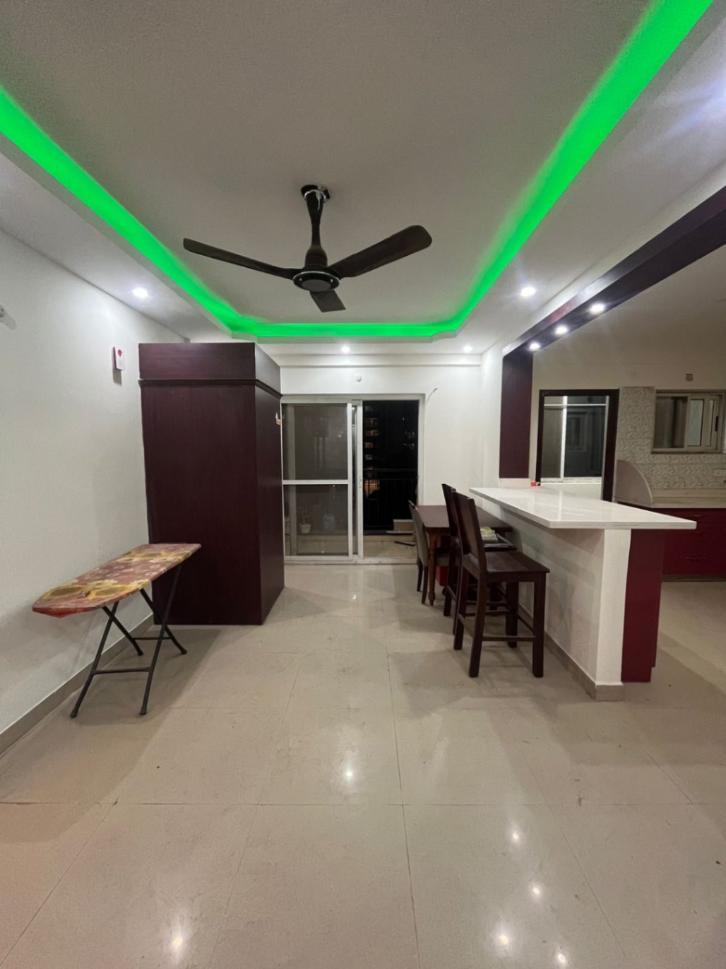 https://findmyroom-property-images-india.s3.ap-south-1.amazonaws.com/uozvp-1771990454956-50716