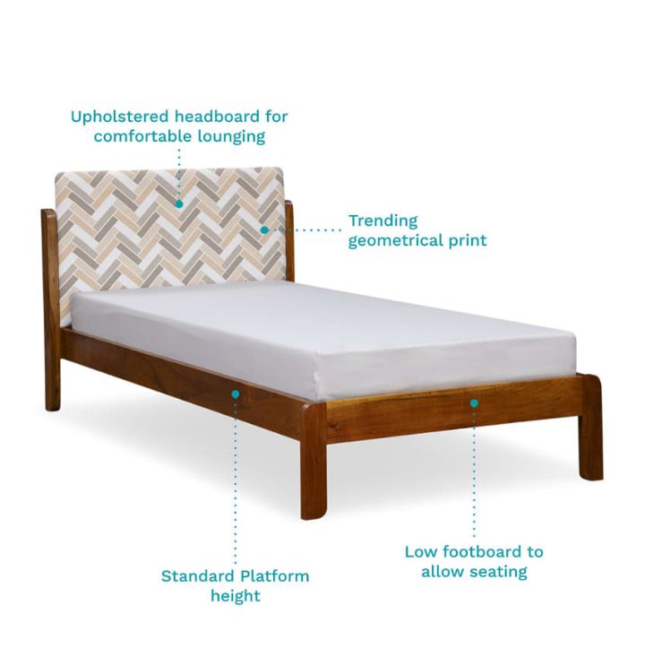 https://findmyroom-property-images-india.s3.ap-south-1.amazonaws.com/updnz-1714476386450-56551.jpg