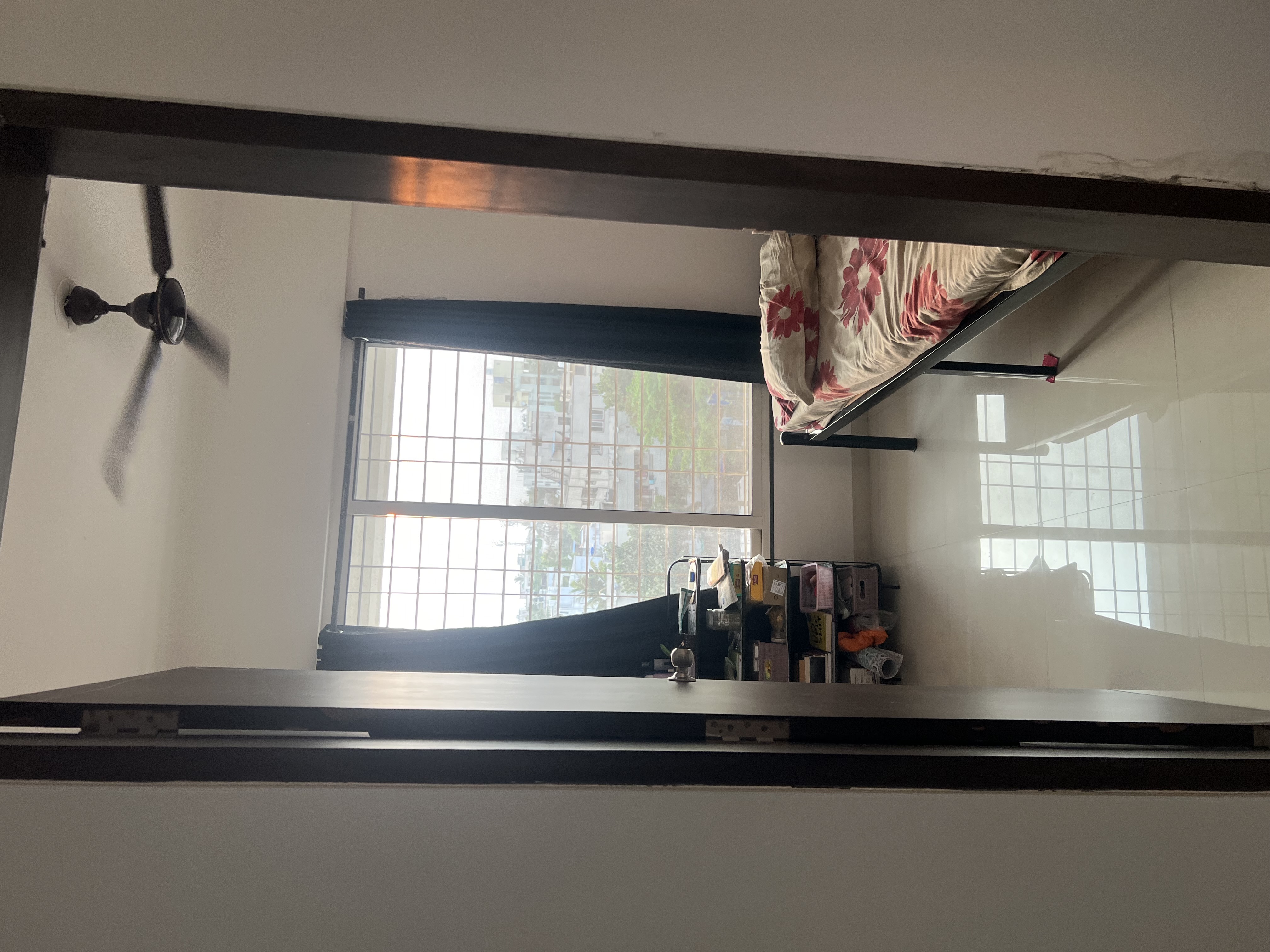 https://findmyroom-property-images-india.s3.ap-south-1.amazonaws.com/upena-1713819884302-28561.jpeg