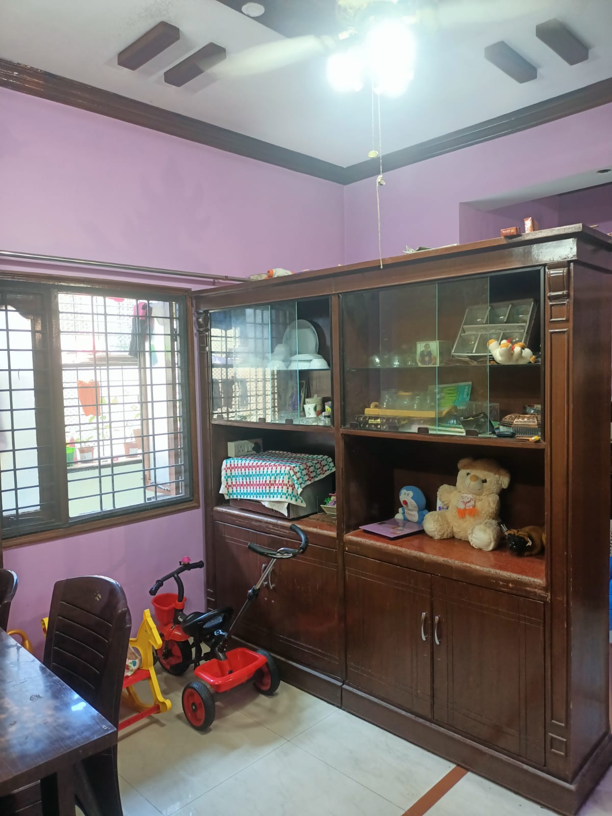 https://findmyroom-property-images-india.s3.ap-south-1.amazonaws.com/upfiq-1704258178565-21328.jpg