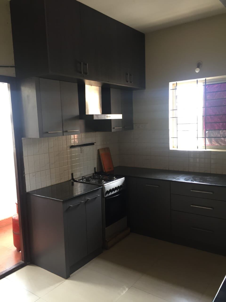 https://findmyroom-property-images-india.s3.ap-south-1.amazonaws.com/upvhh-1767423113913-10466