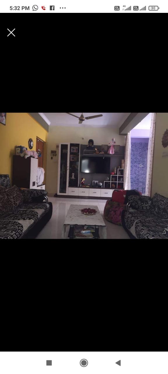 https://findmyroom-property-images-india.s3.ap-south-1.amazonaws.com/upykv-1773460538022-83570