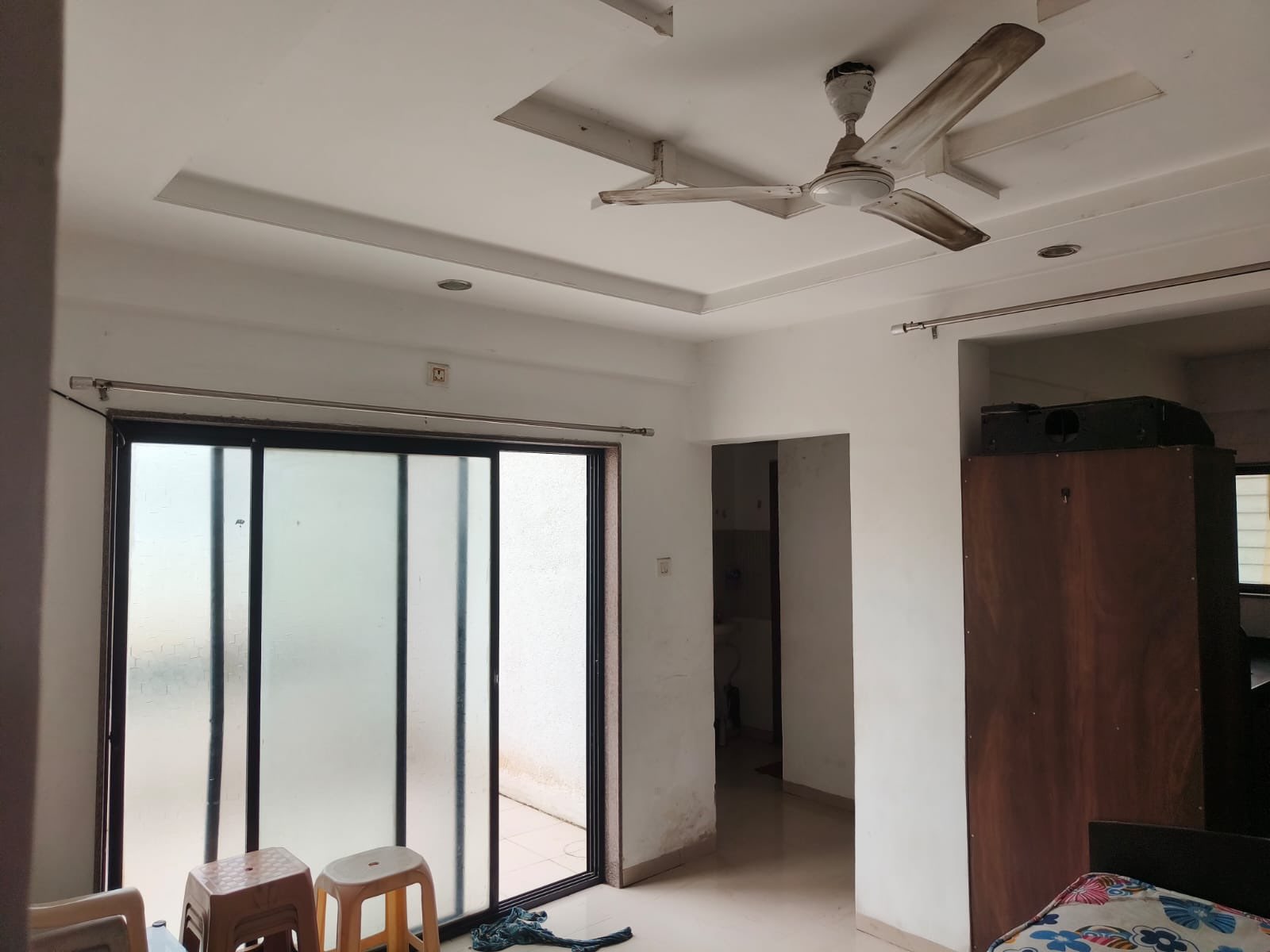 https://findmyroom-property-images-india.s3.ap-south-1.amazonaws.com/uqaxn-1762878673273-65114
