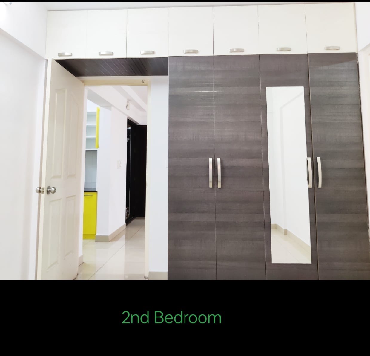 https://findmyroom-property-images-india.s3.ap-south-1.amazonaws.com/uqqxa-1761491745088-18277