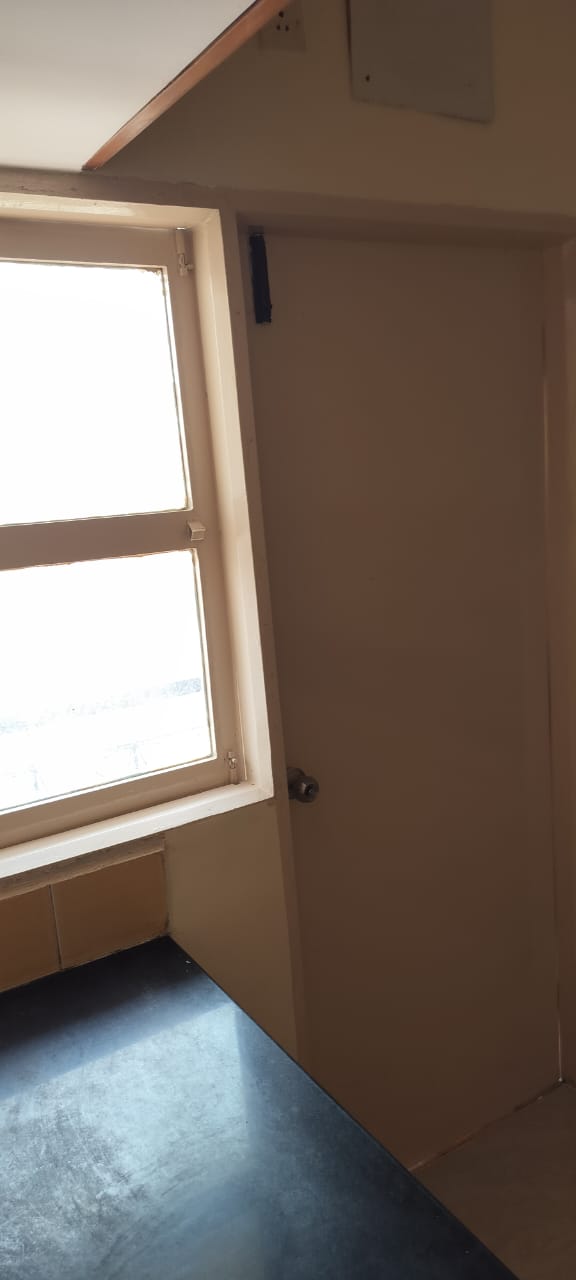 https://findmyroom-property-images-india.s3.ap-south-1.amazonaws.com/urjoi-1717336718809-30784.jpg