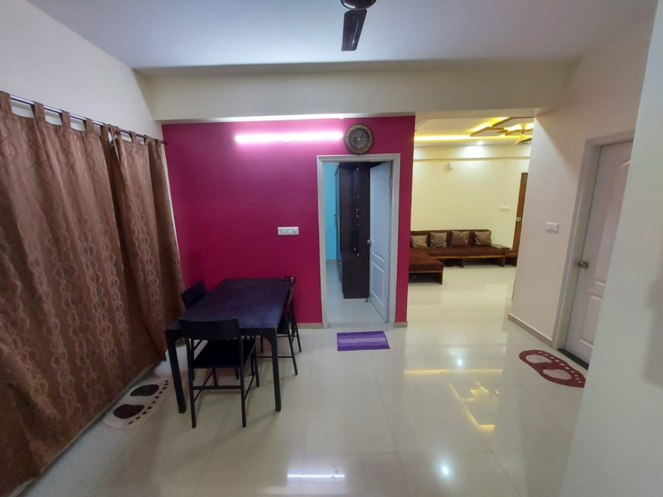https://findmyroom-property-images-india.s3.ap-south-1.amazonaws.com/urrnn-1773125479270-17236
