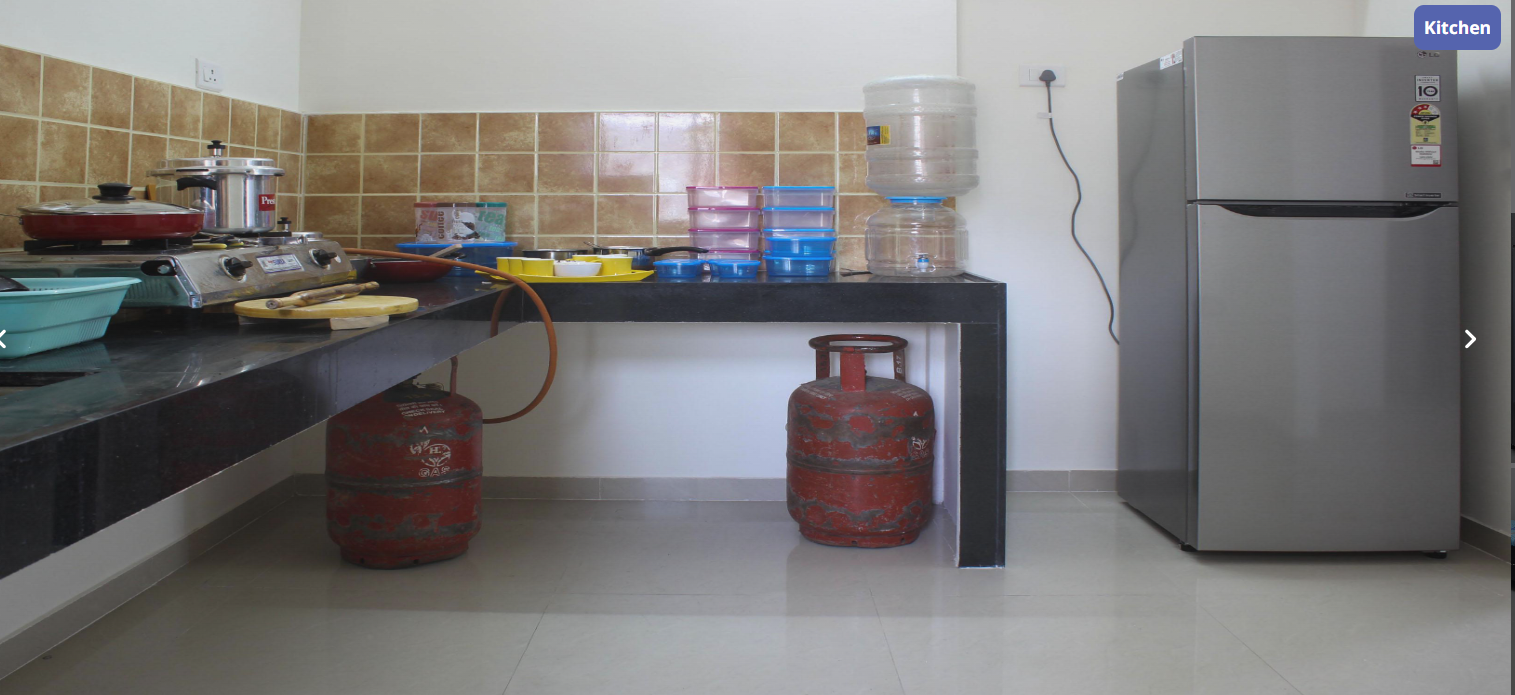 https://findmyroom-property-images-india.s3.ap-south-1.amazonaws.com/usnxw-1713000135175-03080.png