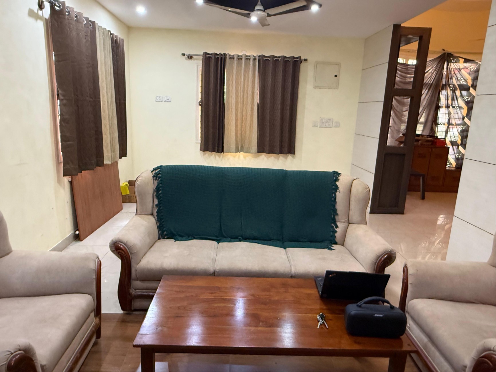 https://findmyroom-property-images-india.s3.ap-south-1.amazonaws.com/utcac-1770638506747-37752