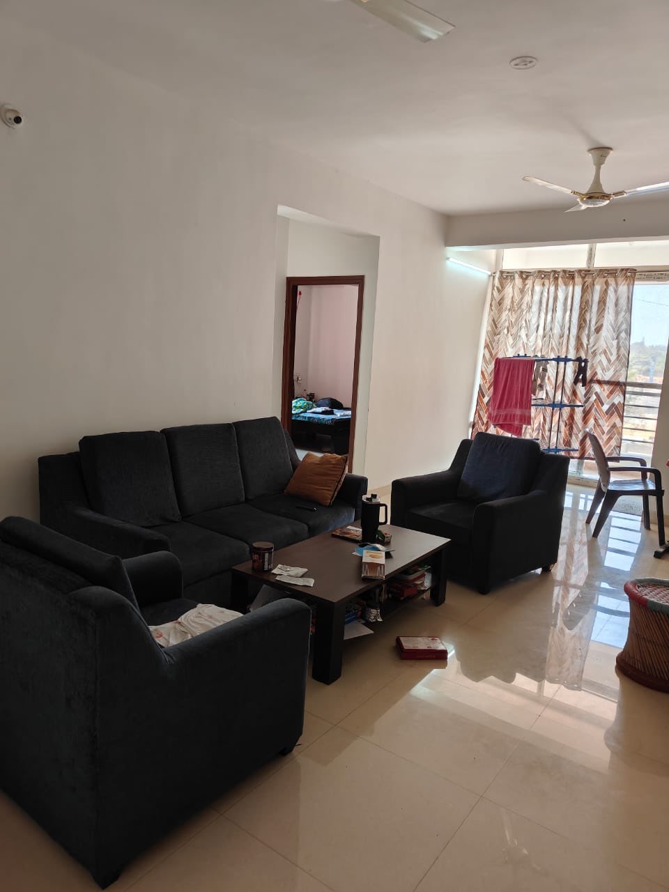 https://findmyroom-property-images-india.s3.ap-south-1.amazonaws.com/uttae-1768125762940-50550
