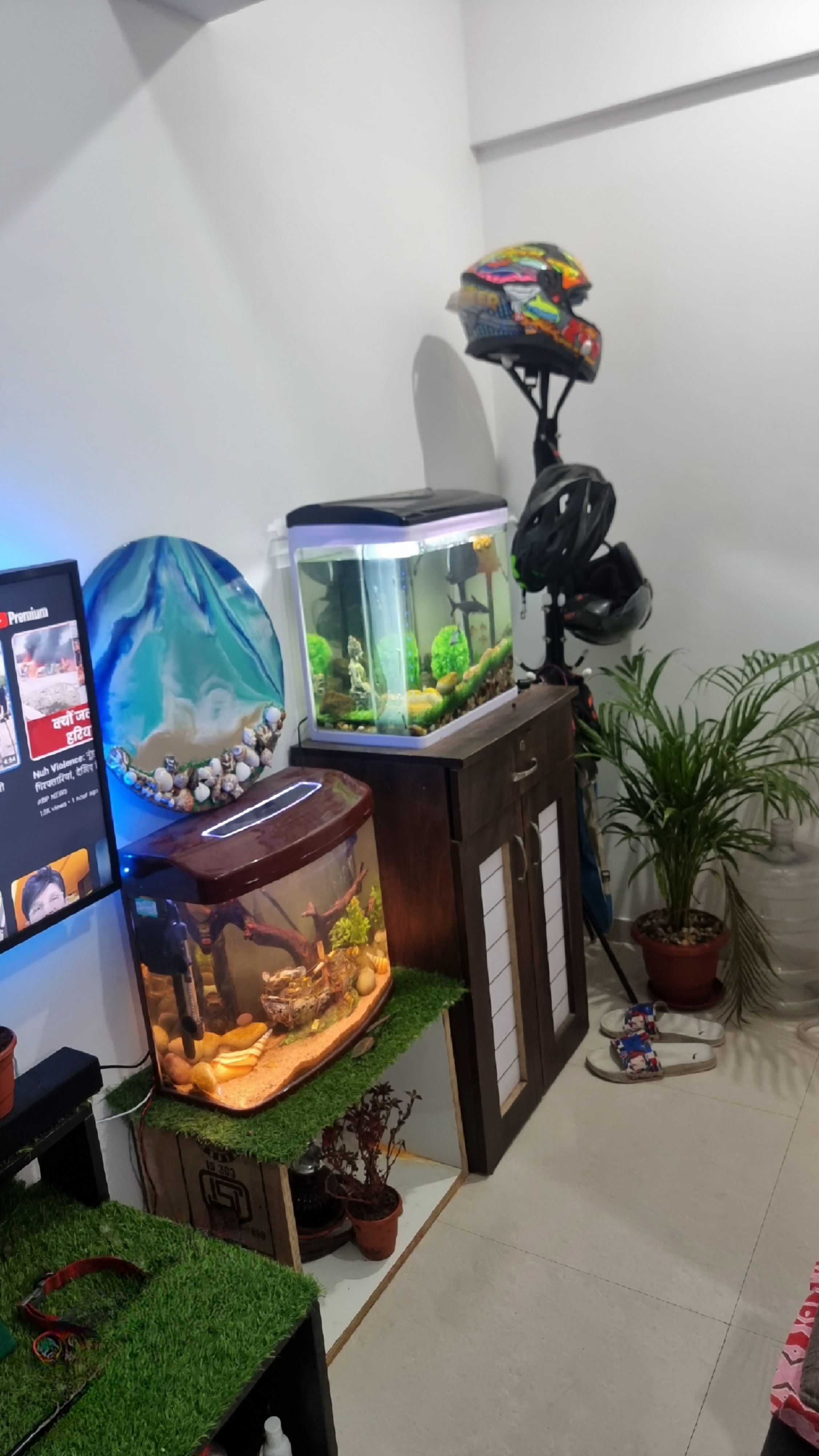 https://findmyroom-property-images-india.s3.ap-south-1.amazonaws.com/uuijz-1707978024064-50003.jpg