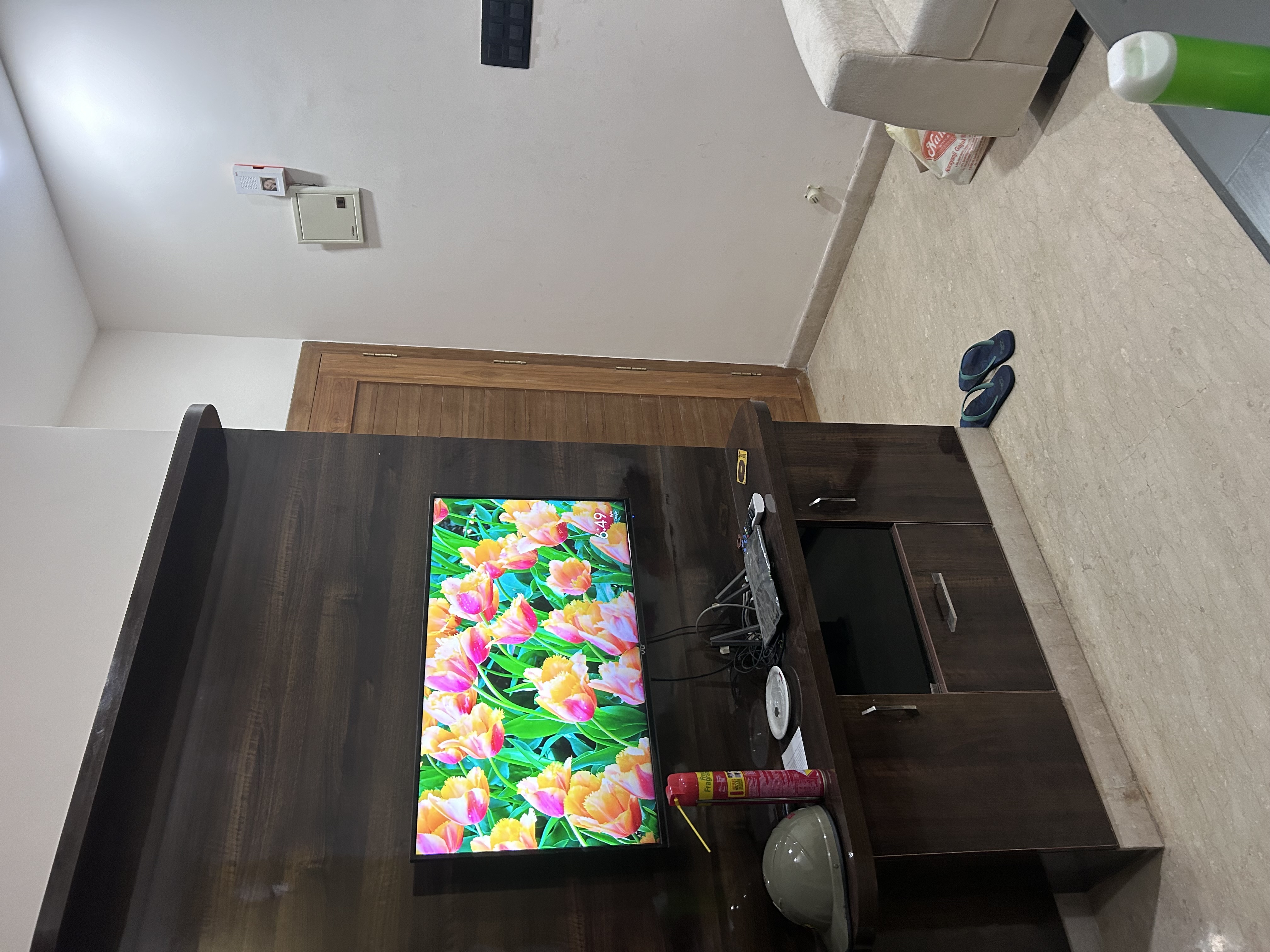 https://findmyroom-property-images-india.s3.ap-south-1.amazonaws.com/uvihk-1724754260242-88686.jpeg