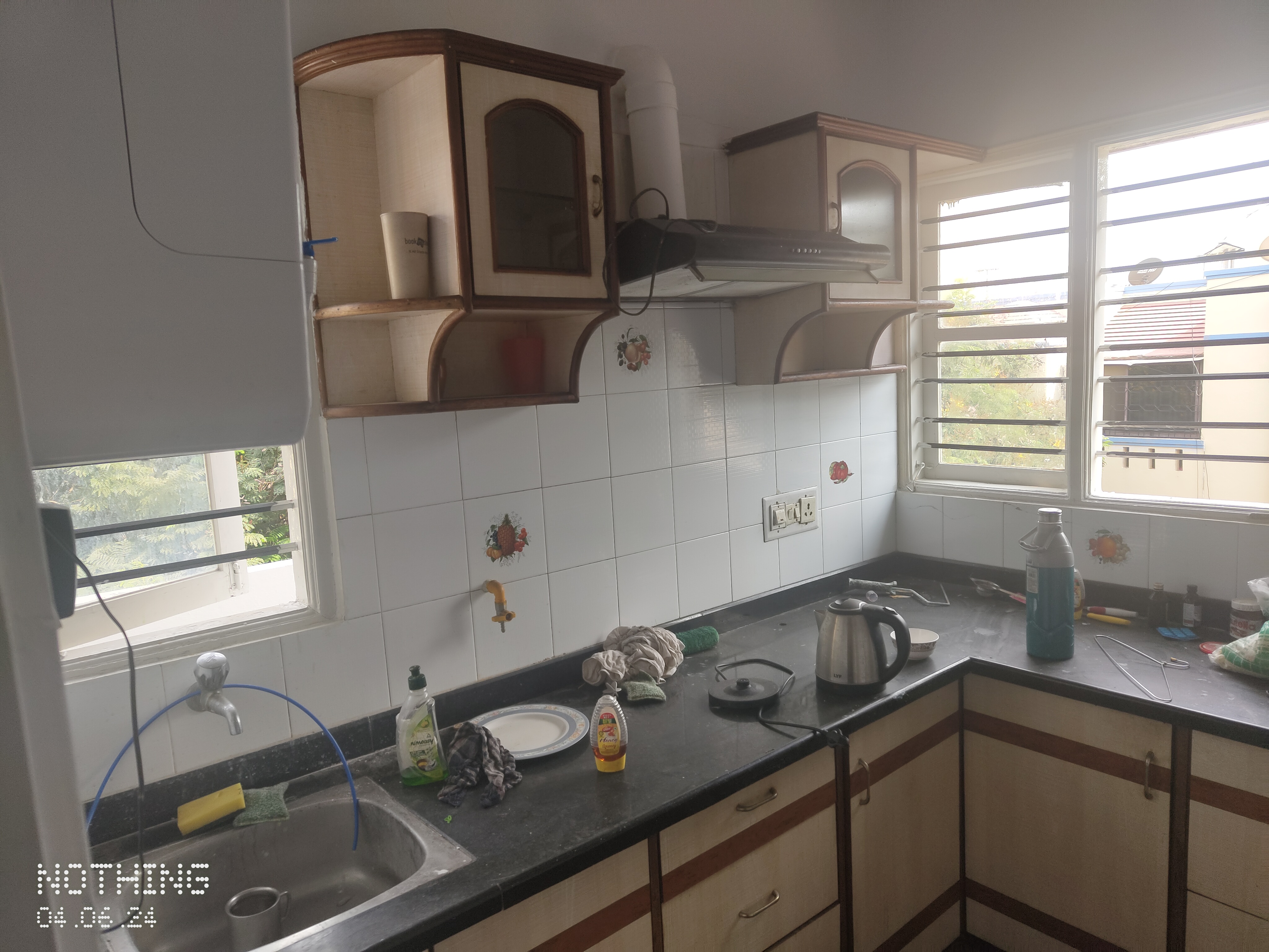 https://findmyroom-property-images-india.s3.ap-south-1.amazonaws.com/uvpmg-1713648541505-55825.jpg