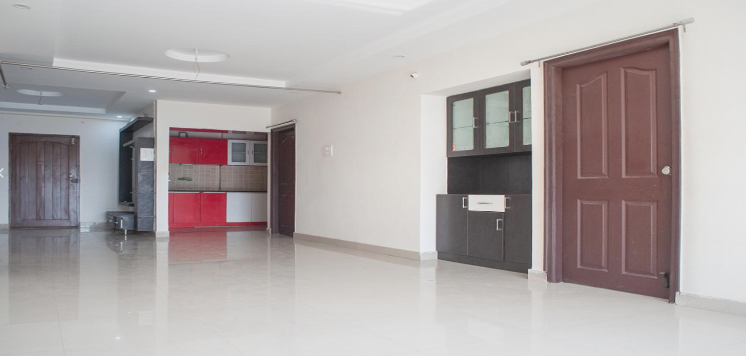 https://findmyroom-property-images-india.s3.ap-south-1.amazonaws.com/uvqxl-1713107167443-43387.png