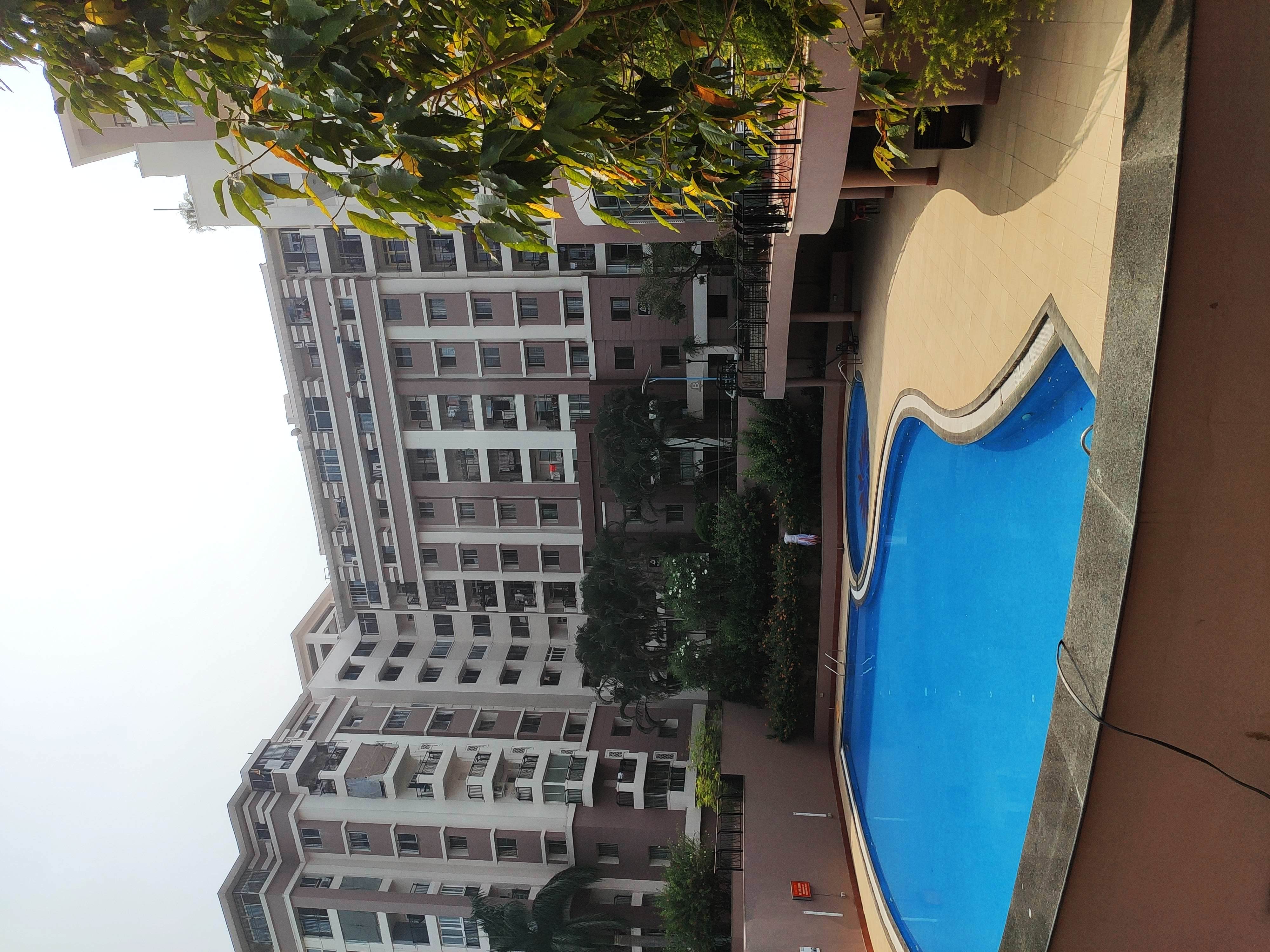 https://findmyroom-property-images-india.s3.ap-south-1.amazonaws.com/uvrui-1710512042652-47031.jpg