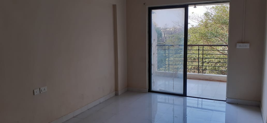 https://findmyroom-property-images-india.s3.ap-south-1.amazonaws.com/uwcqd-1645341807292-22733.jpg