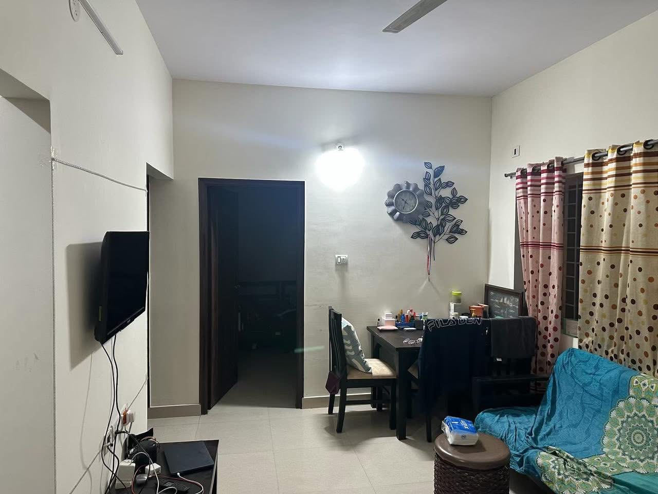 https://findmyroom-property-images-india.s3.ap-south-1.amazonaws.com/uwlqc-1771063453155-06444