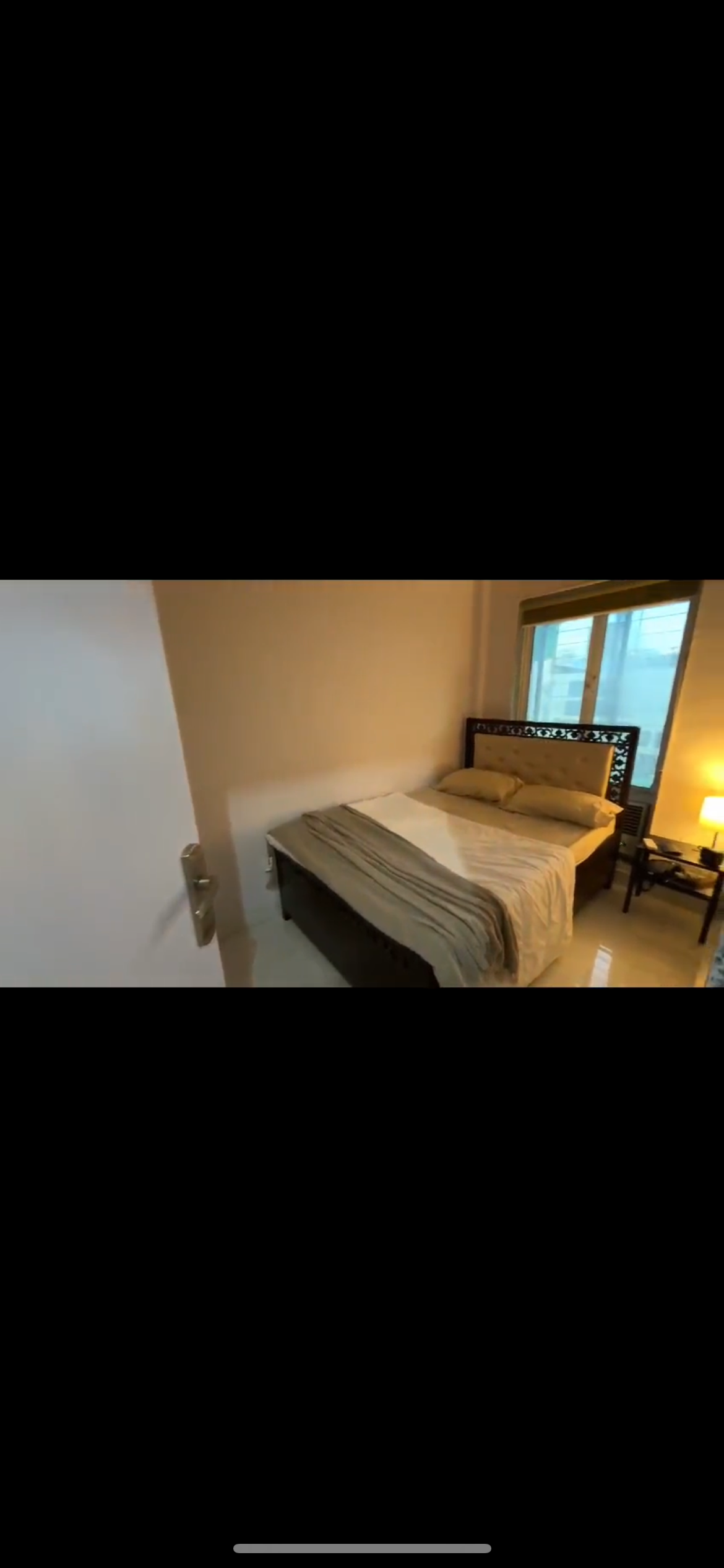 https://findmyroom-property-images-india.s3.ap-south-1.amazonaws.com/uwxcf-1722171179385-88565.png